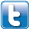 like us