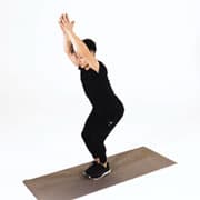 Mighty Pose Demonstration