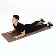 Sphinx Demonstration