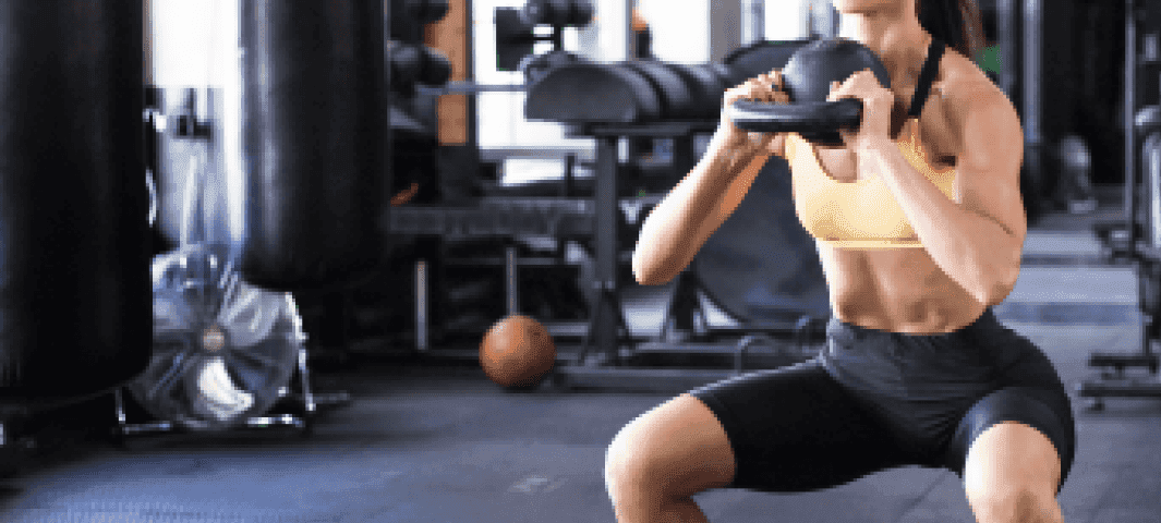 3-Day DB/Kettlebell Plan banner