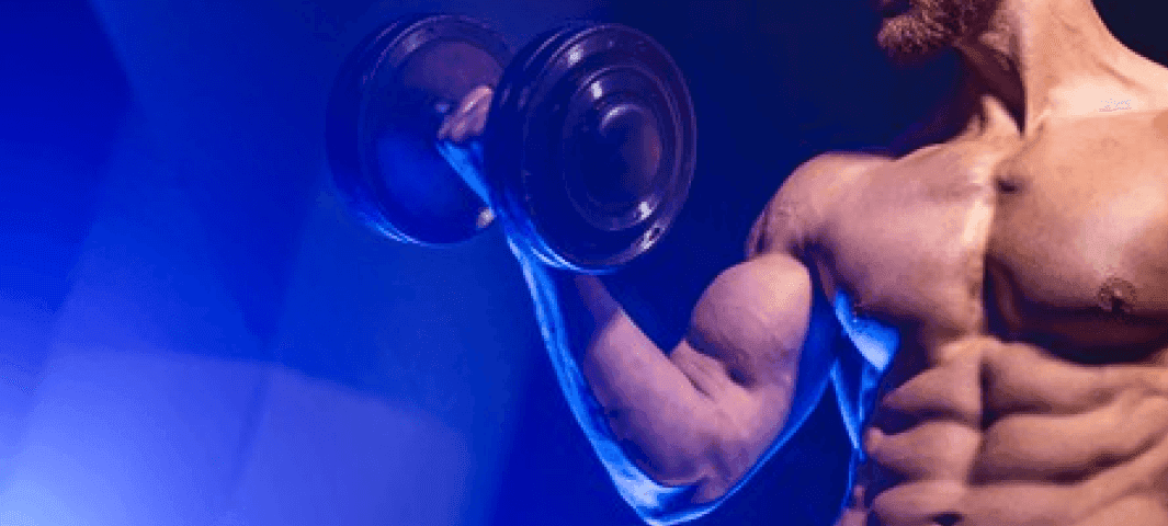 Copy of Push/Pull/Press Program banner
