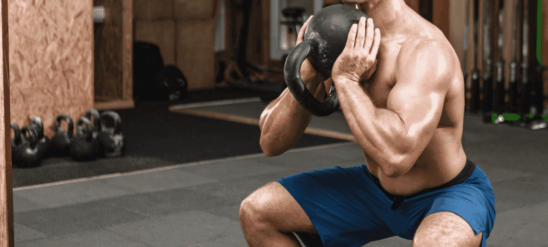 Fat Burn Program 2* banner