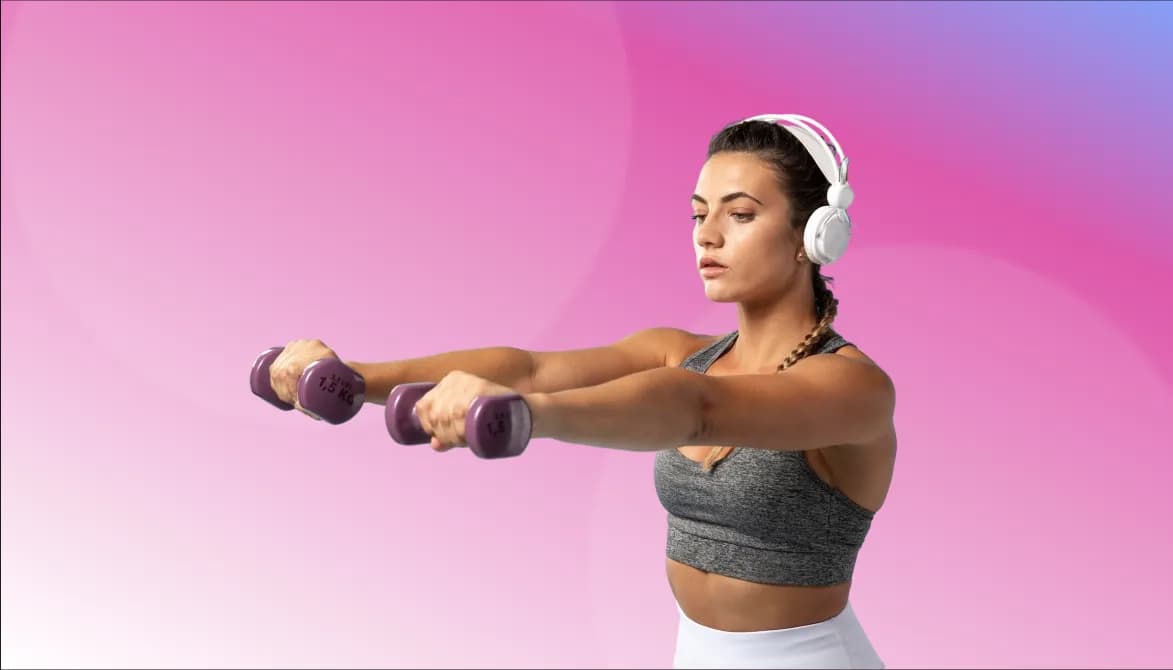 LEG/PUSH/PULL - LOWER/UPPER banner