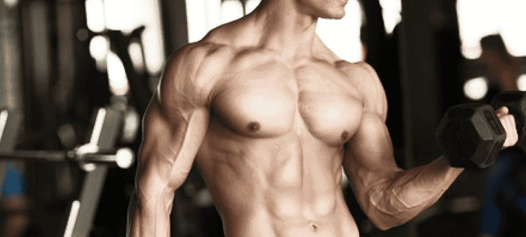 10 Week Female Fat Loss Circuit Workout banner