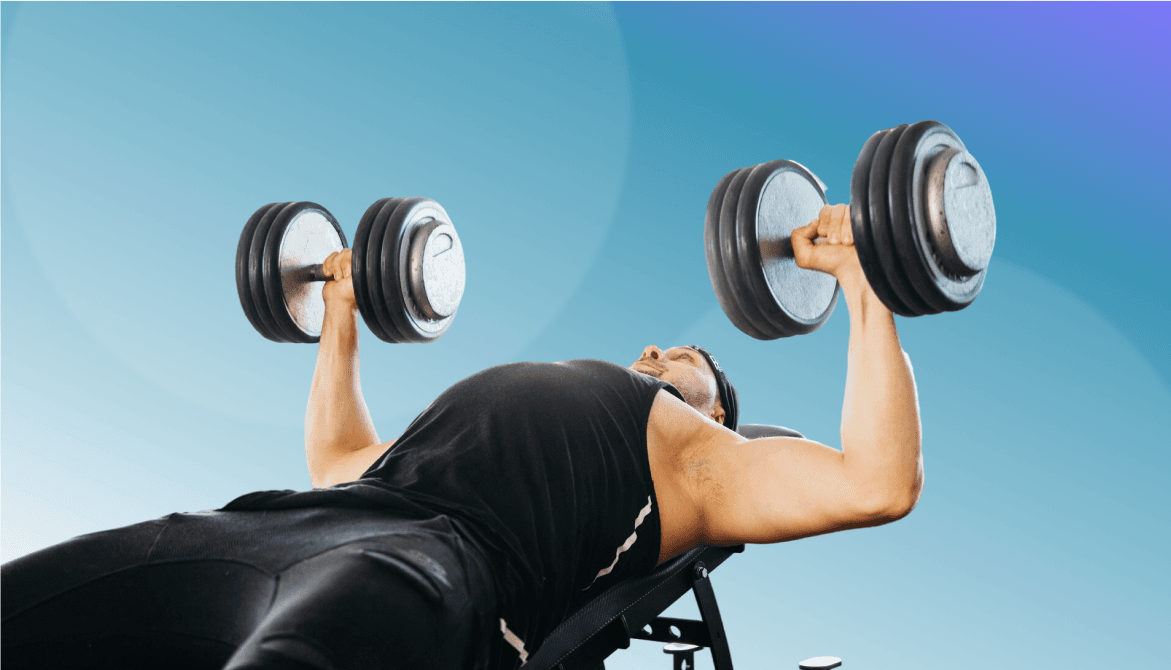 Total Strength Upgradebanner