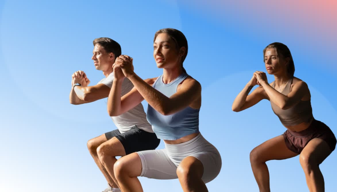 28-Day Weight-Loss Program banner