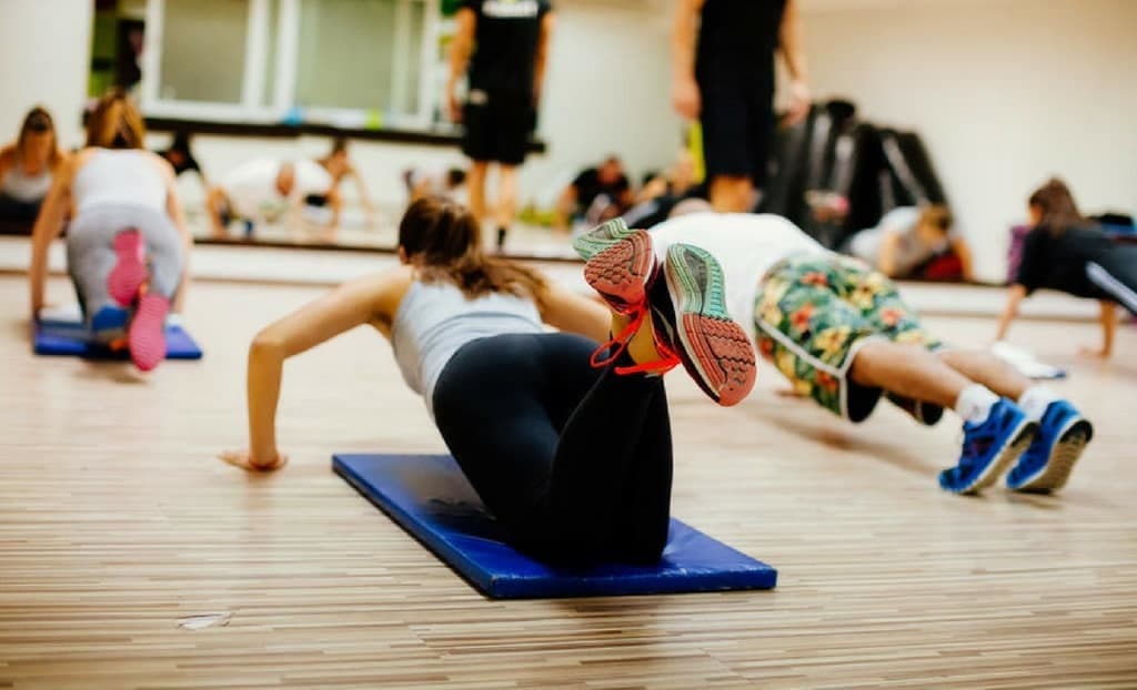 HIIT or LISS: Which One Will Get Me Better Results?