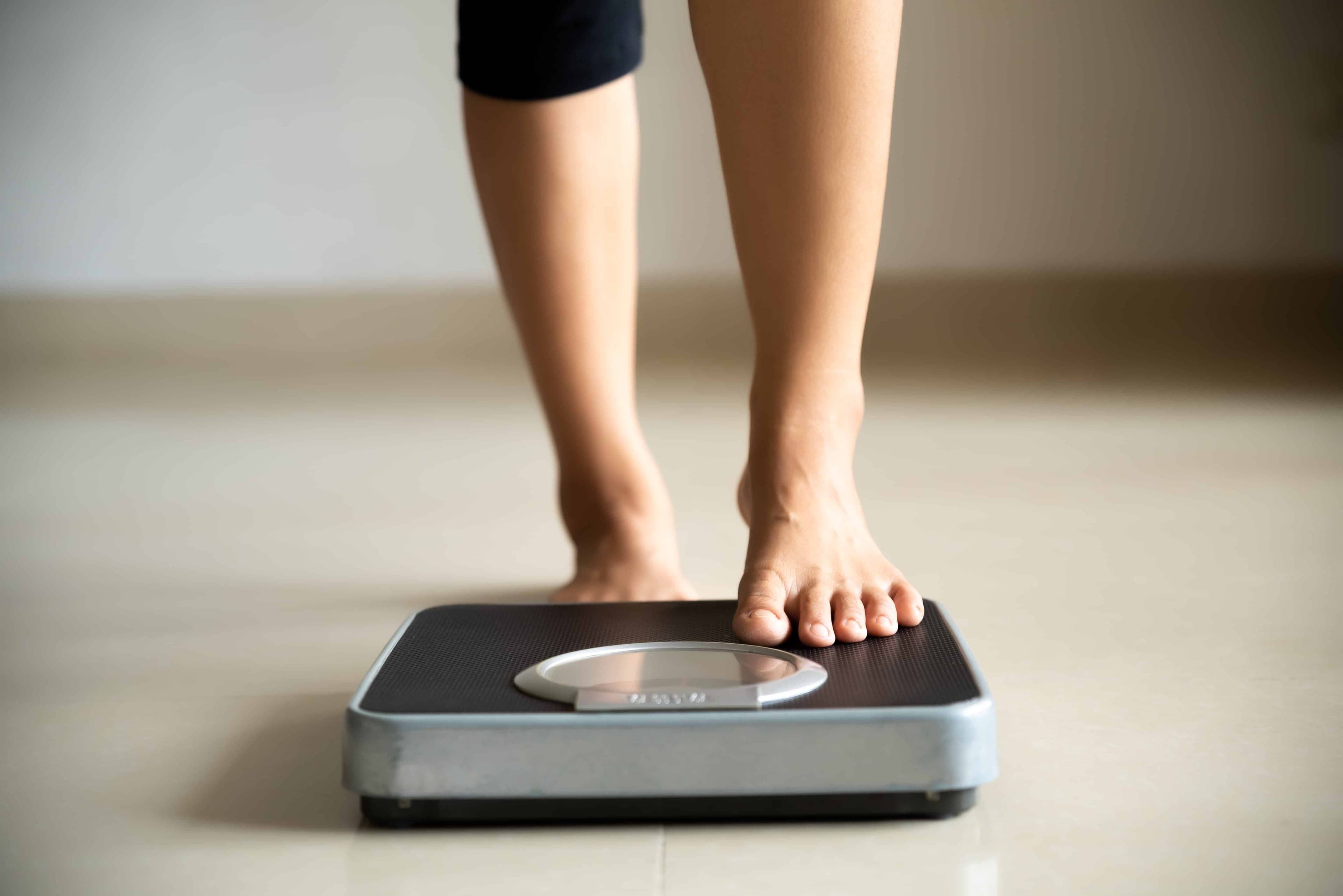 How to Prevent Holiday Weight Gain: 3 Healthy Eating Tips