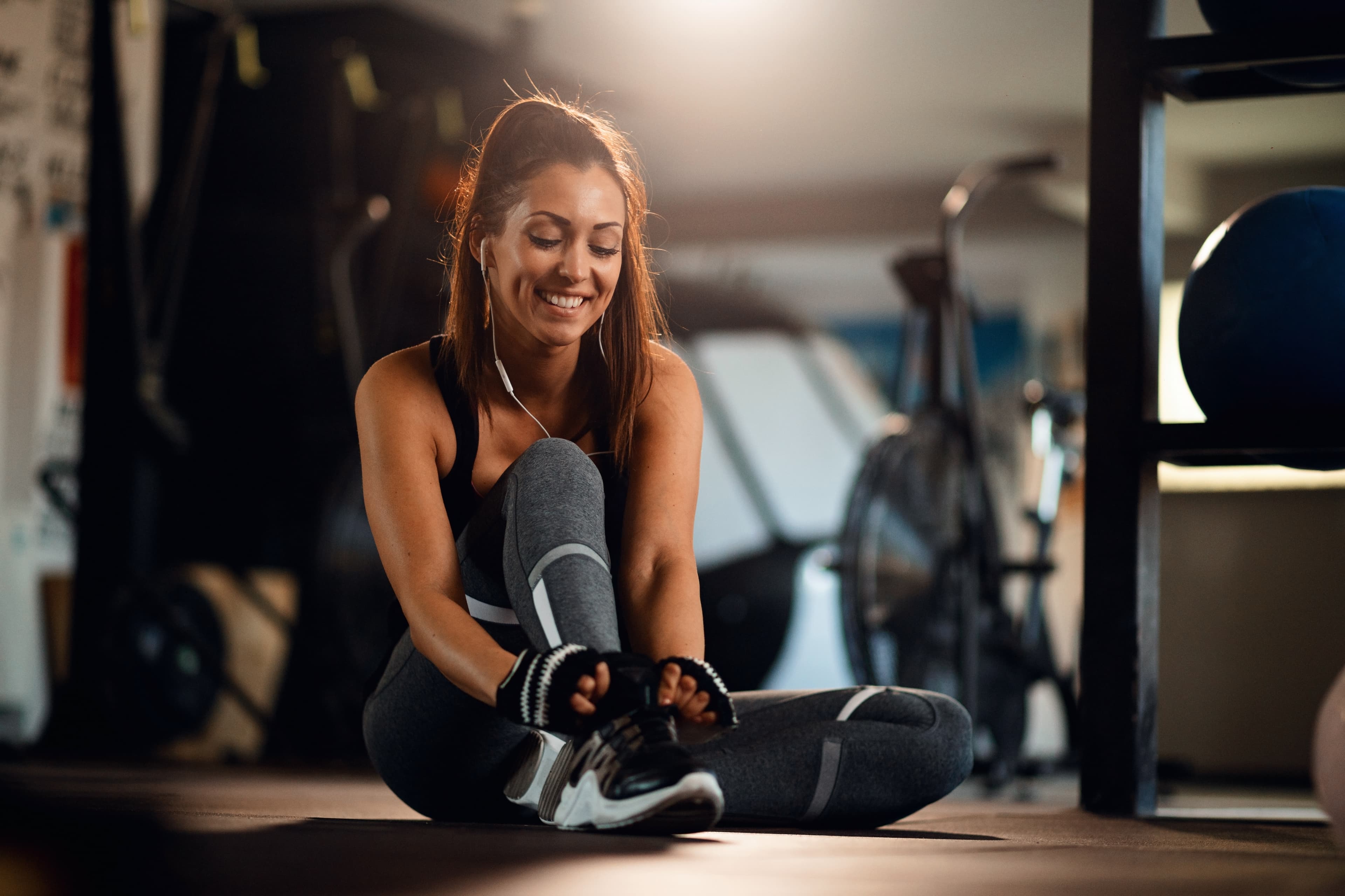 8 Weekly Training Plans To Track Progressive Overload And Maximize Winter Gains