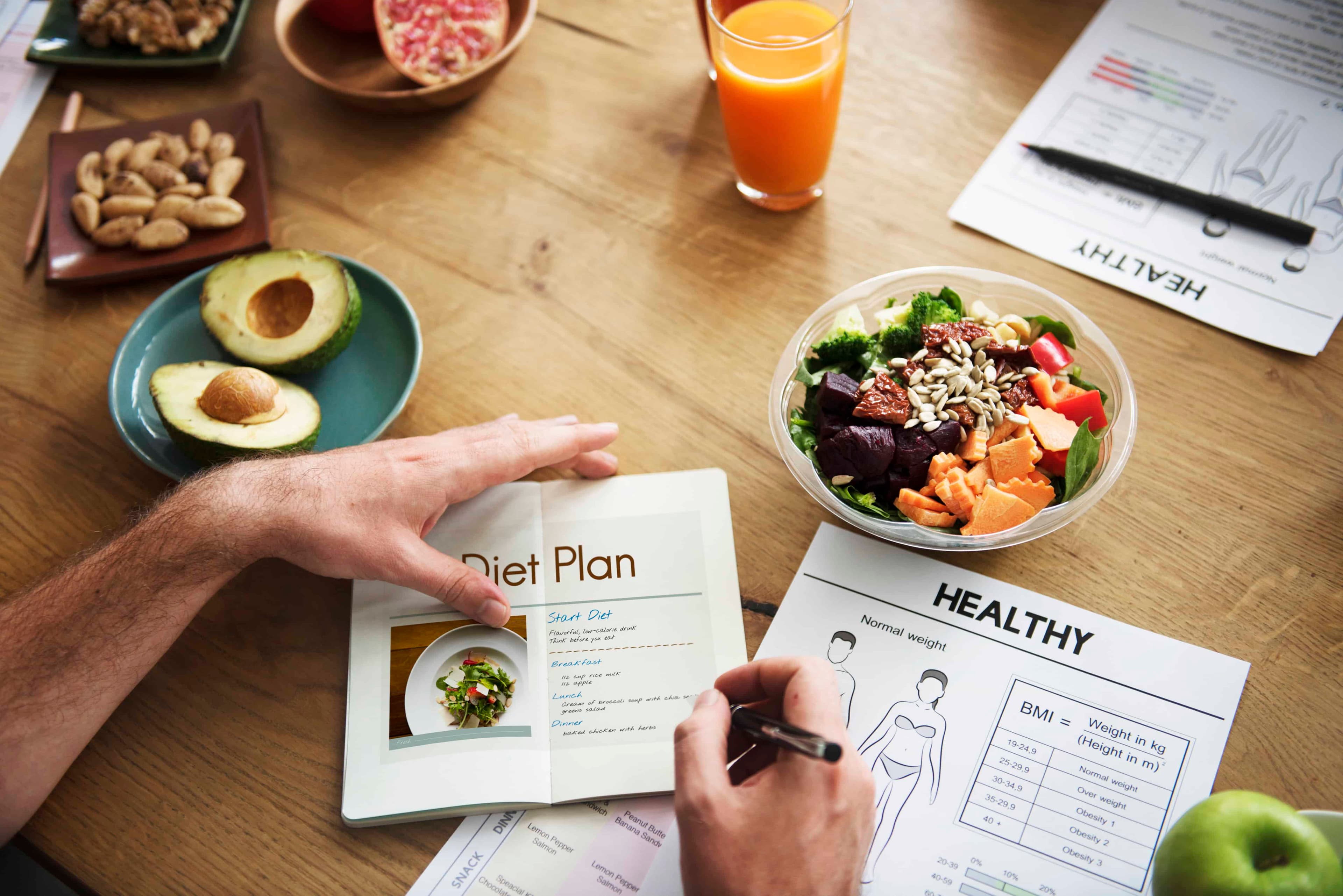 16:8 vs. 12-Hour Intermittent Fasting: Which is Best for Fat Loss?