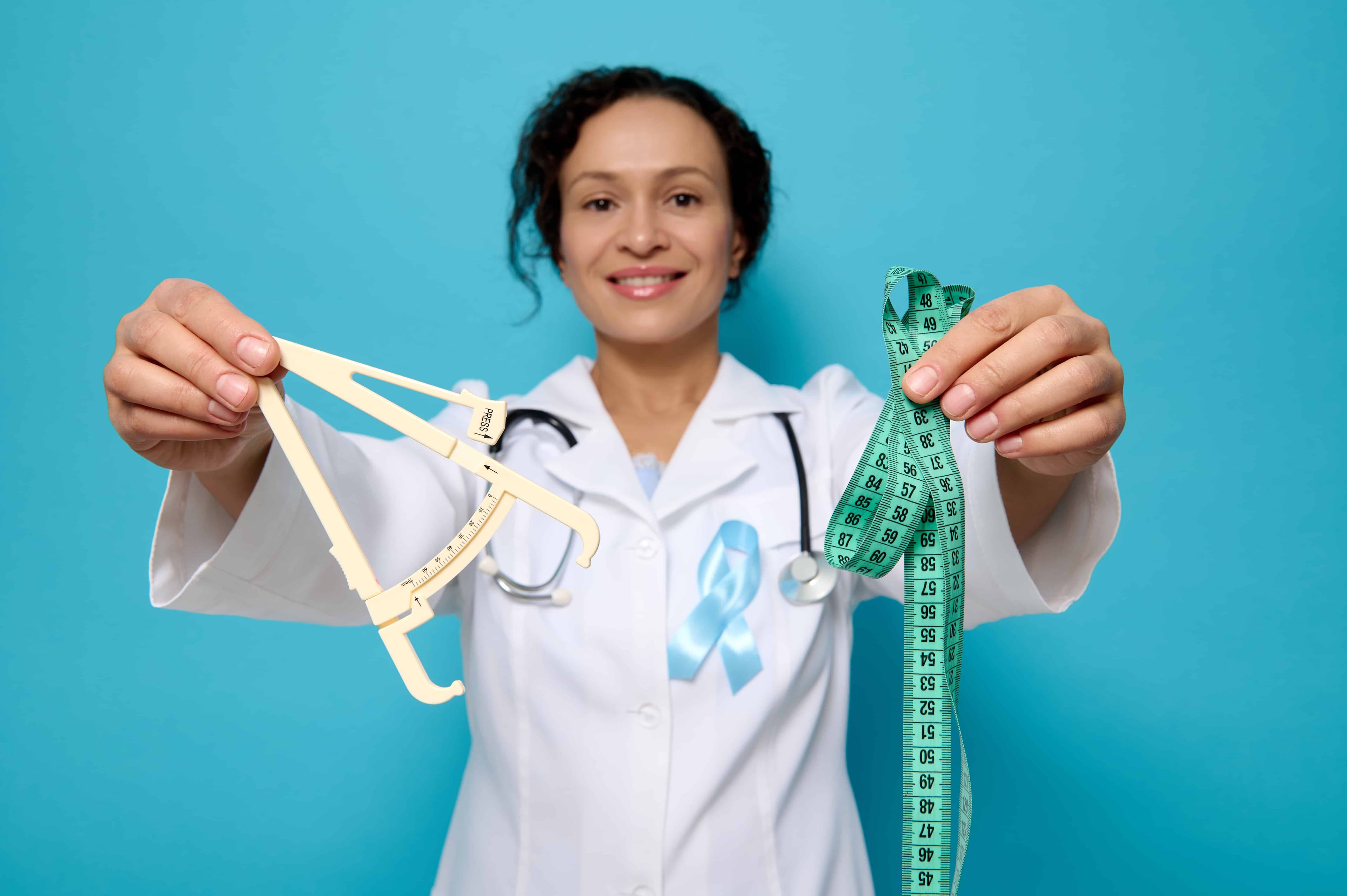 Signs to be Aware of to Avoid Metabolic Syndrome