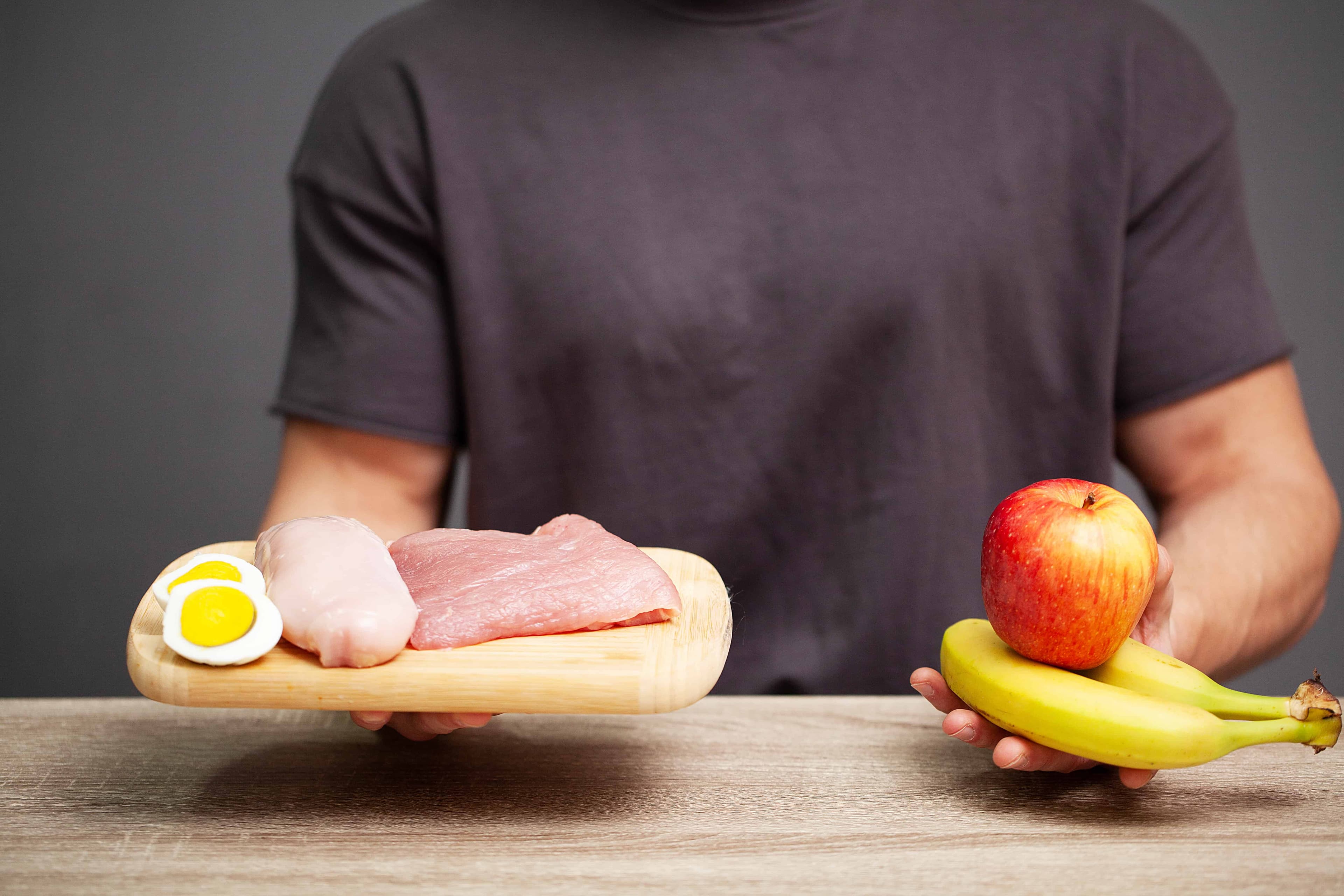 No Better Time than Now to Try Intermittent Fasting