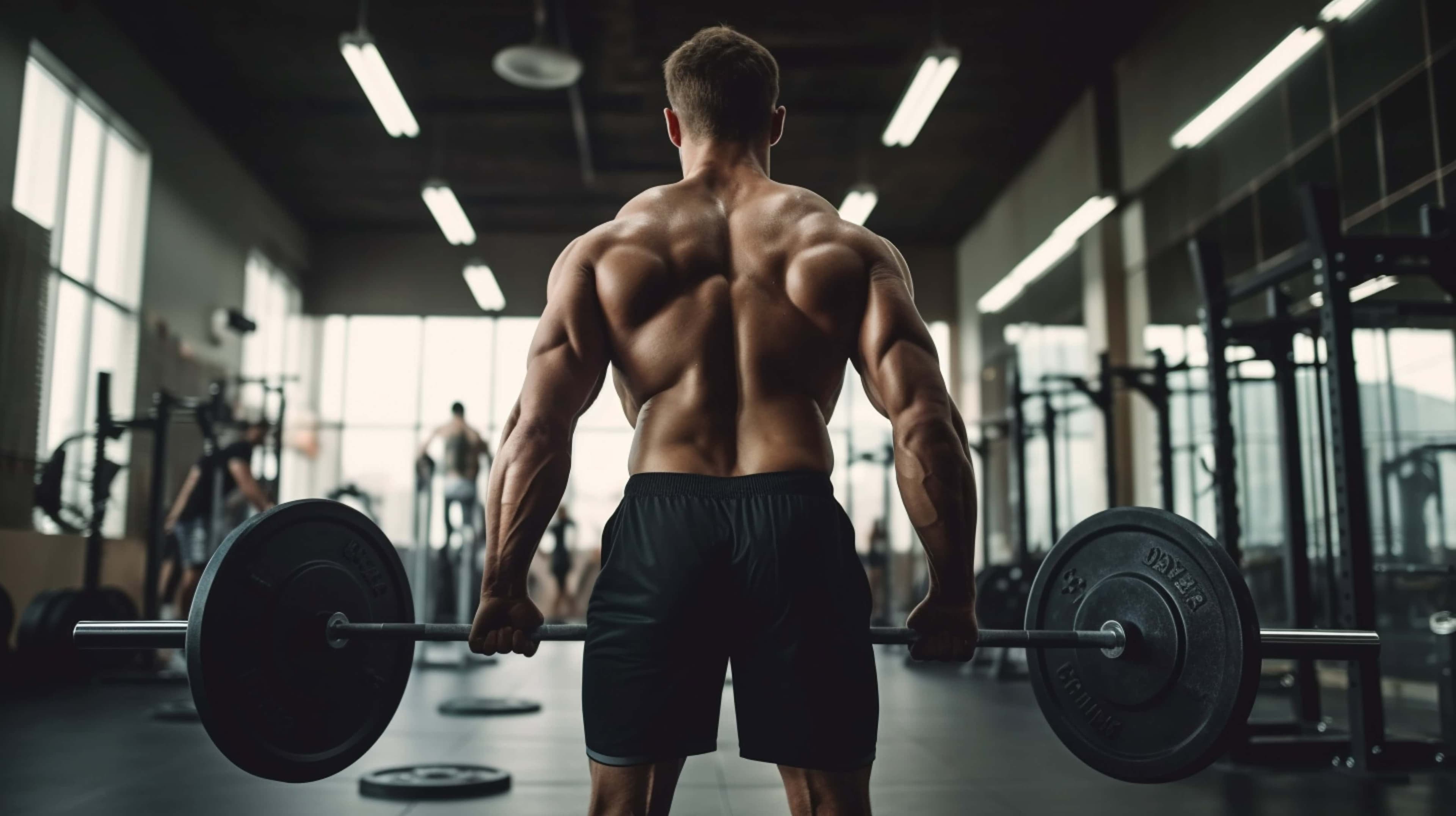 What You Need to Know to Jump Start Fat Loss