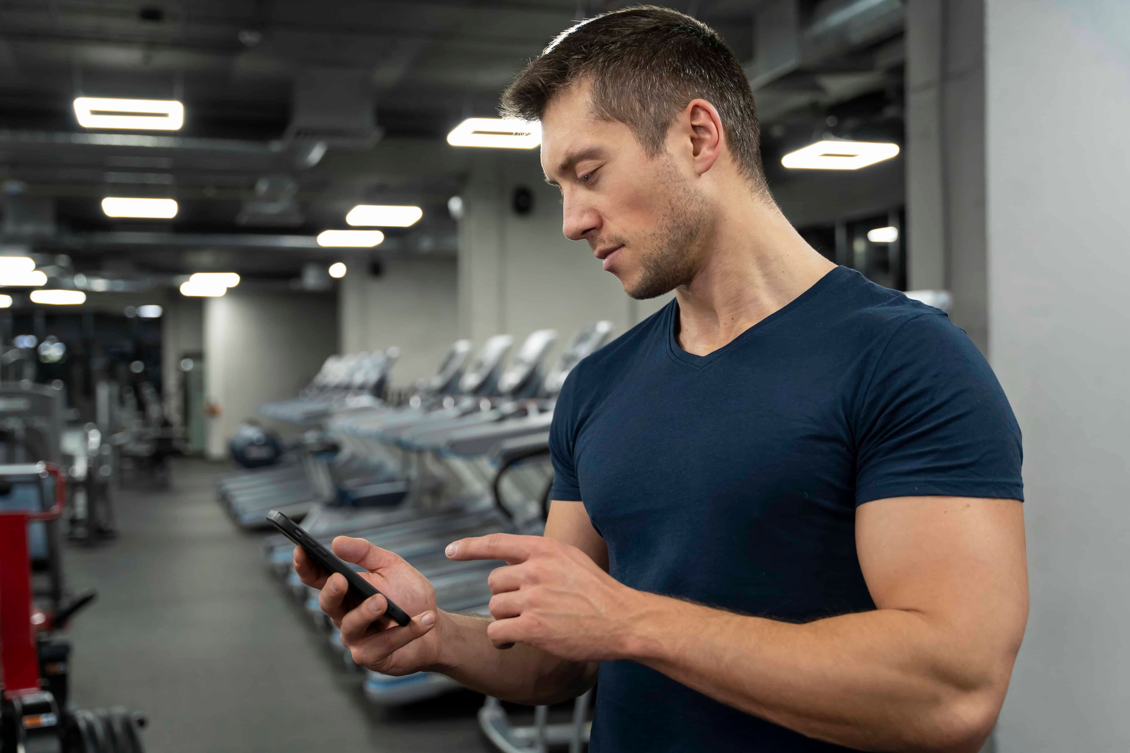 Hawthorne Effect: Understanding Its Role in Exercise Apps