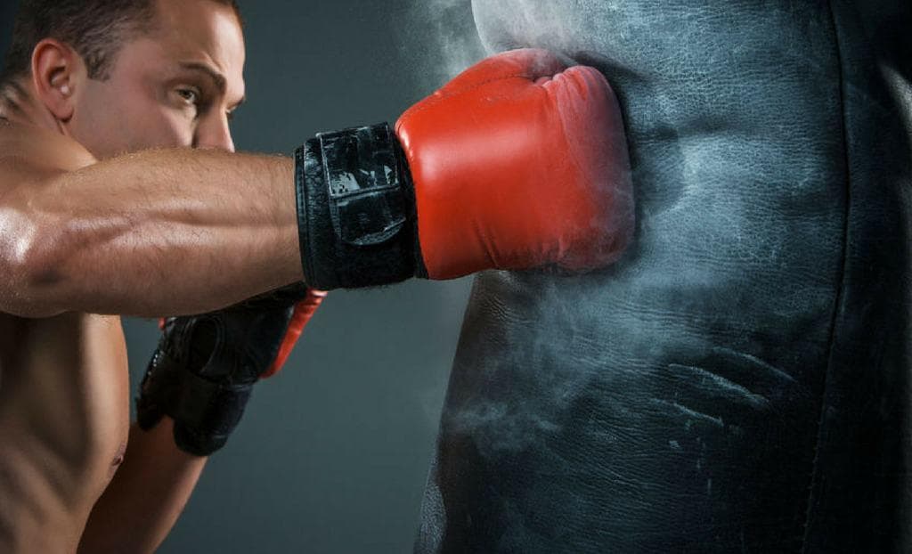 7 Best Stress-Relieving Exercises to Calm Your Mind