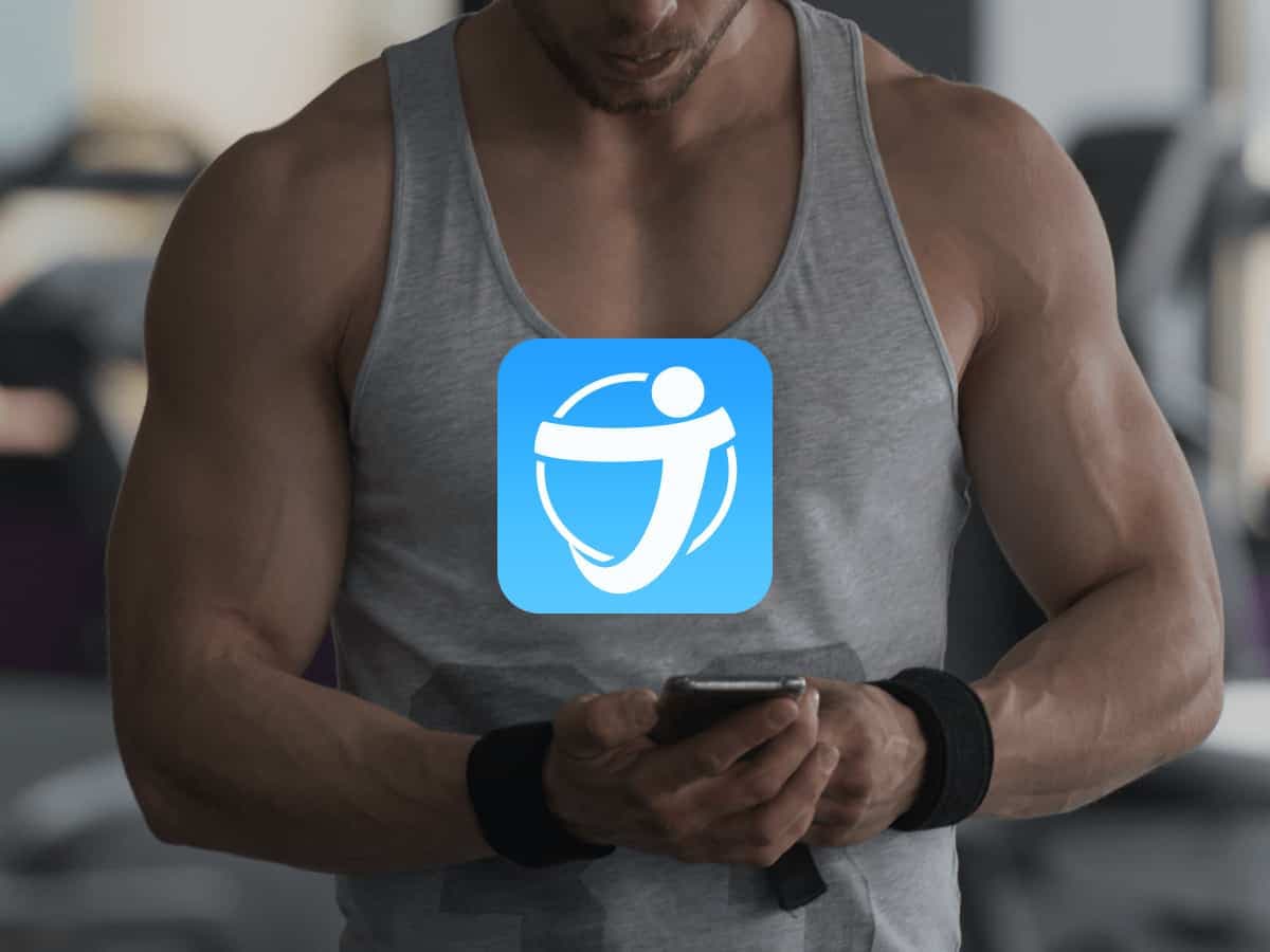 Beta Testers Get Early Access To New Features!