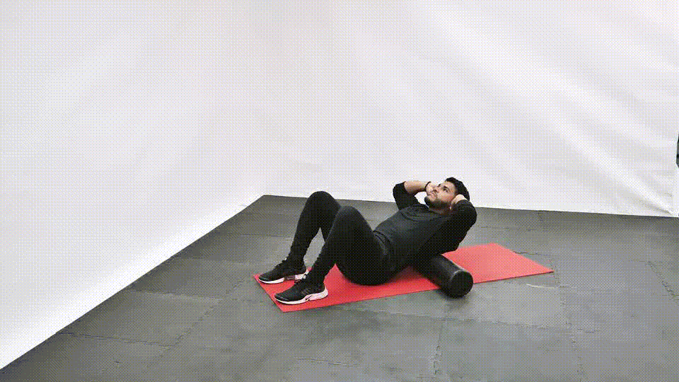 Unlock Your Full Potential: Importance of Daily Mobility