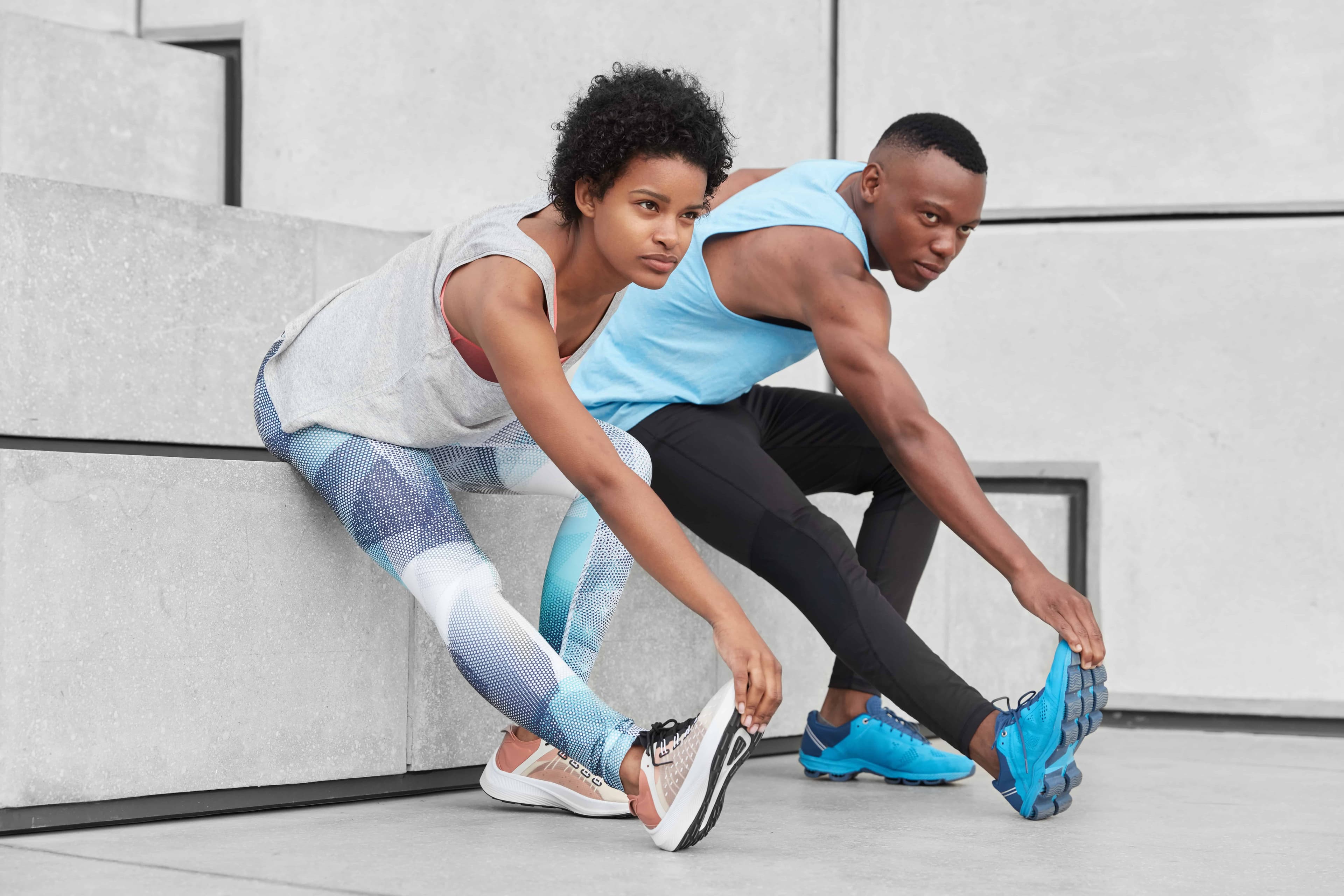 Everything You Need to Know about Plantar Fasciitis