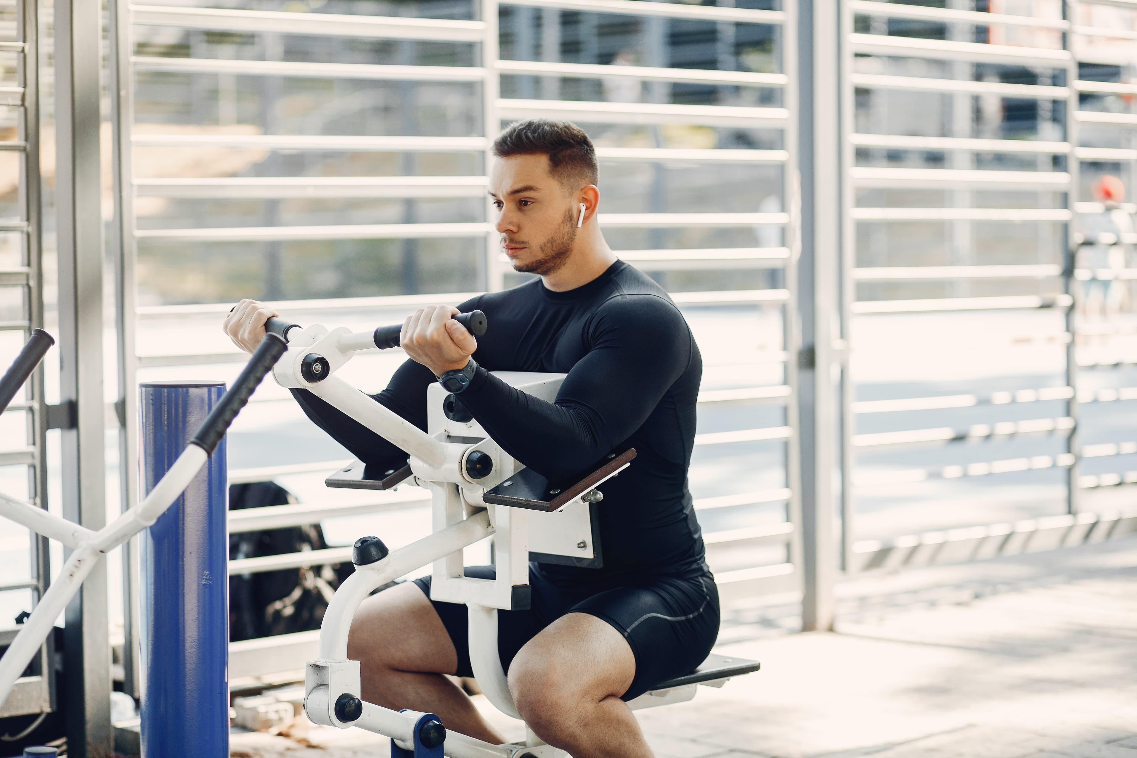 Top Workout Tracking Mistakes And How To Avoid Them For Better Results