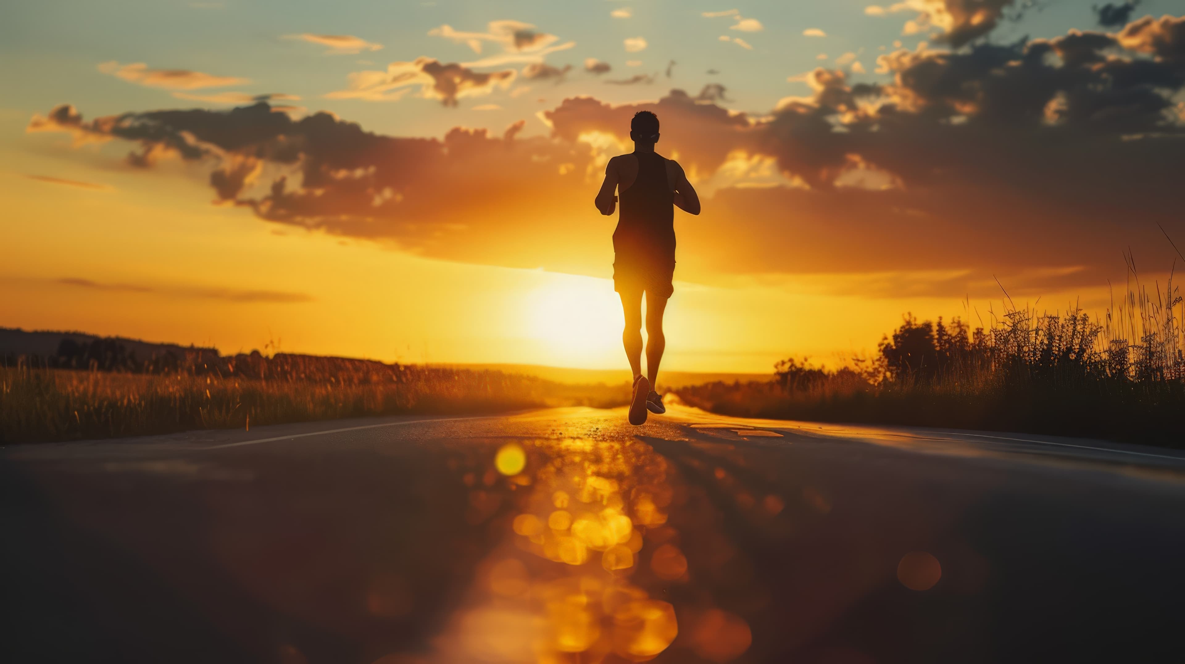 Is Fasted Cardio Really Better for Fat Loss?