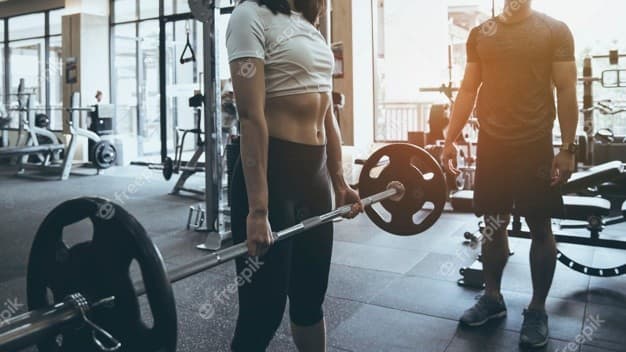 Why Personal Trainers Need to Use Jefit Coach