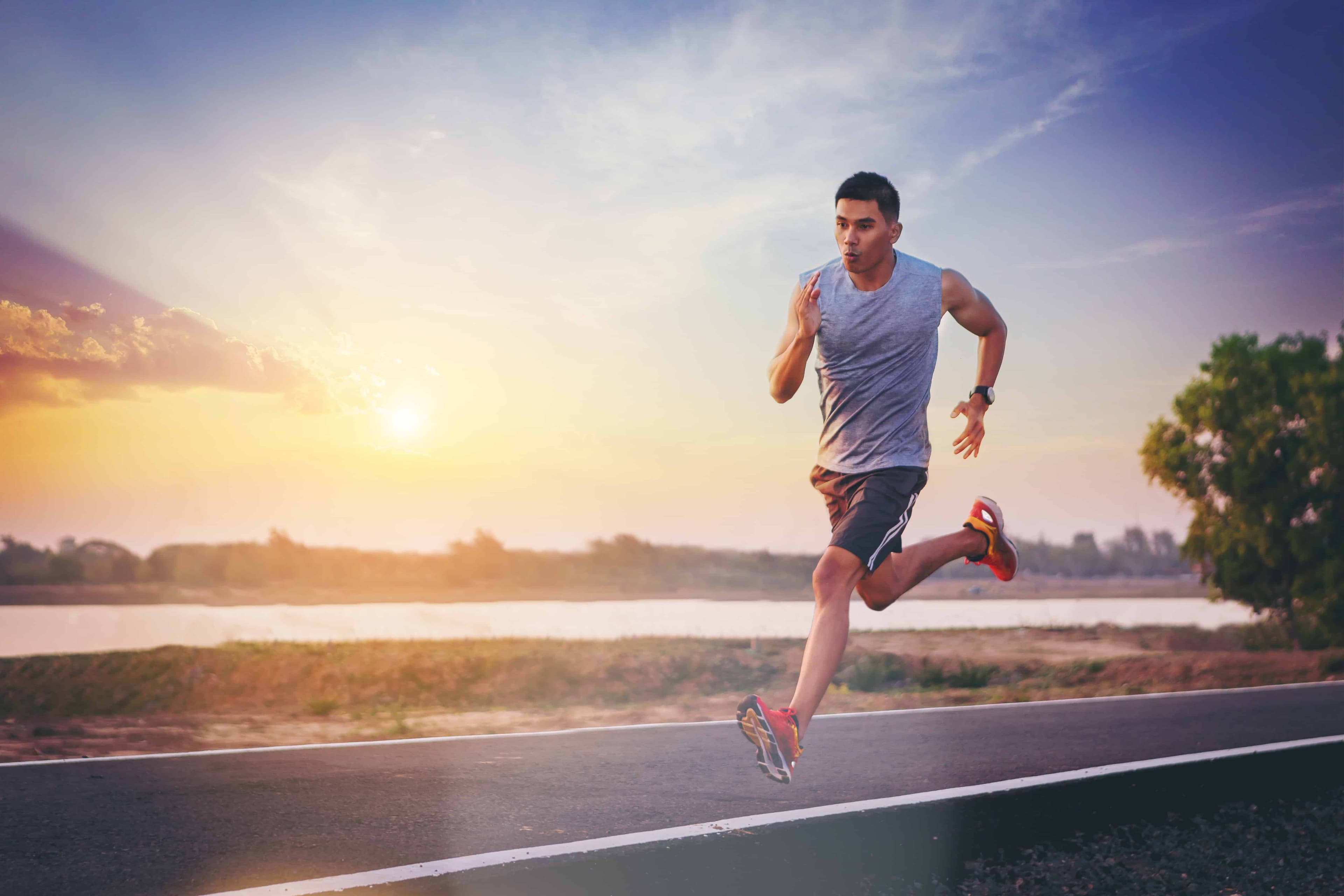 What's More Important for Weight Loss: Exercise or Diet?