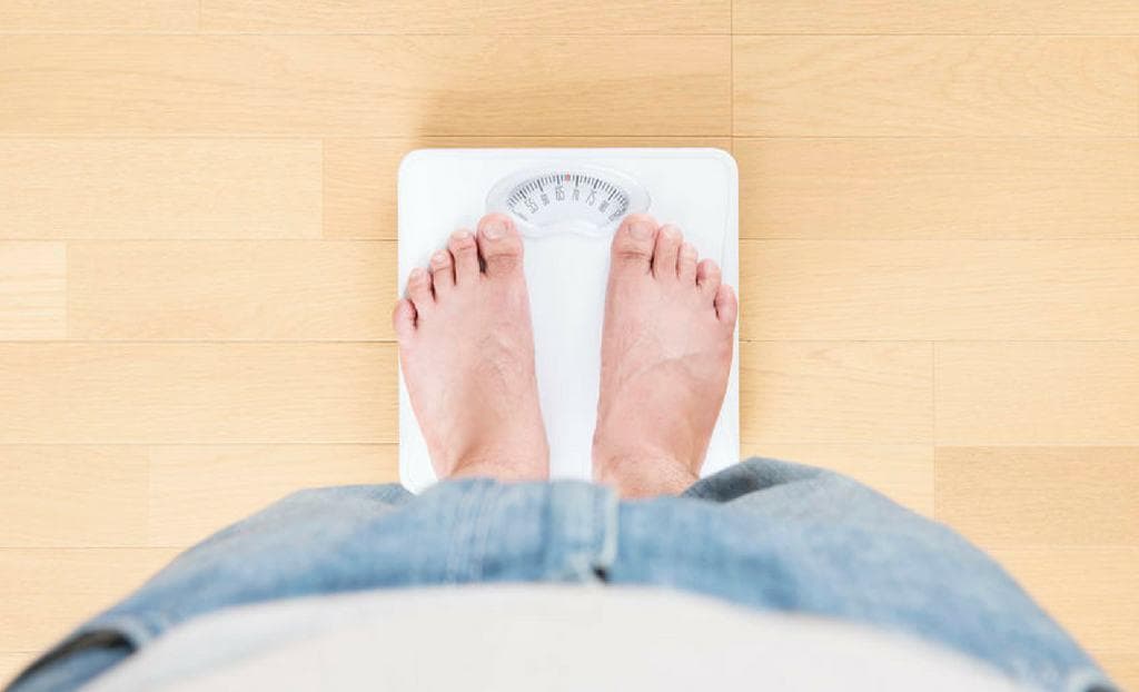 Gym Workout App: 6 Ways to Measure Your Progress