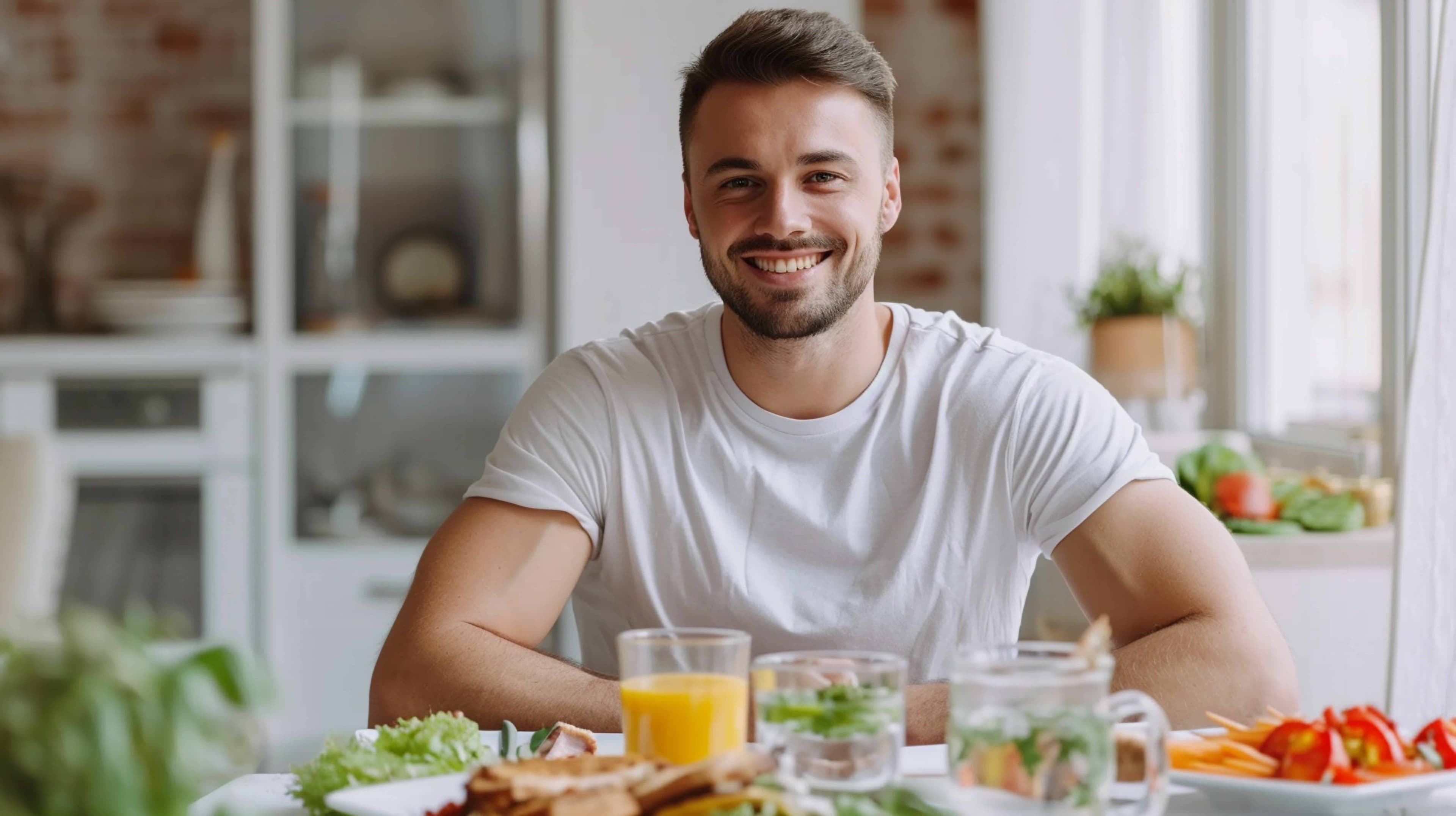 Optimal Protein Intake for Strength Training: Latest Research Insights