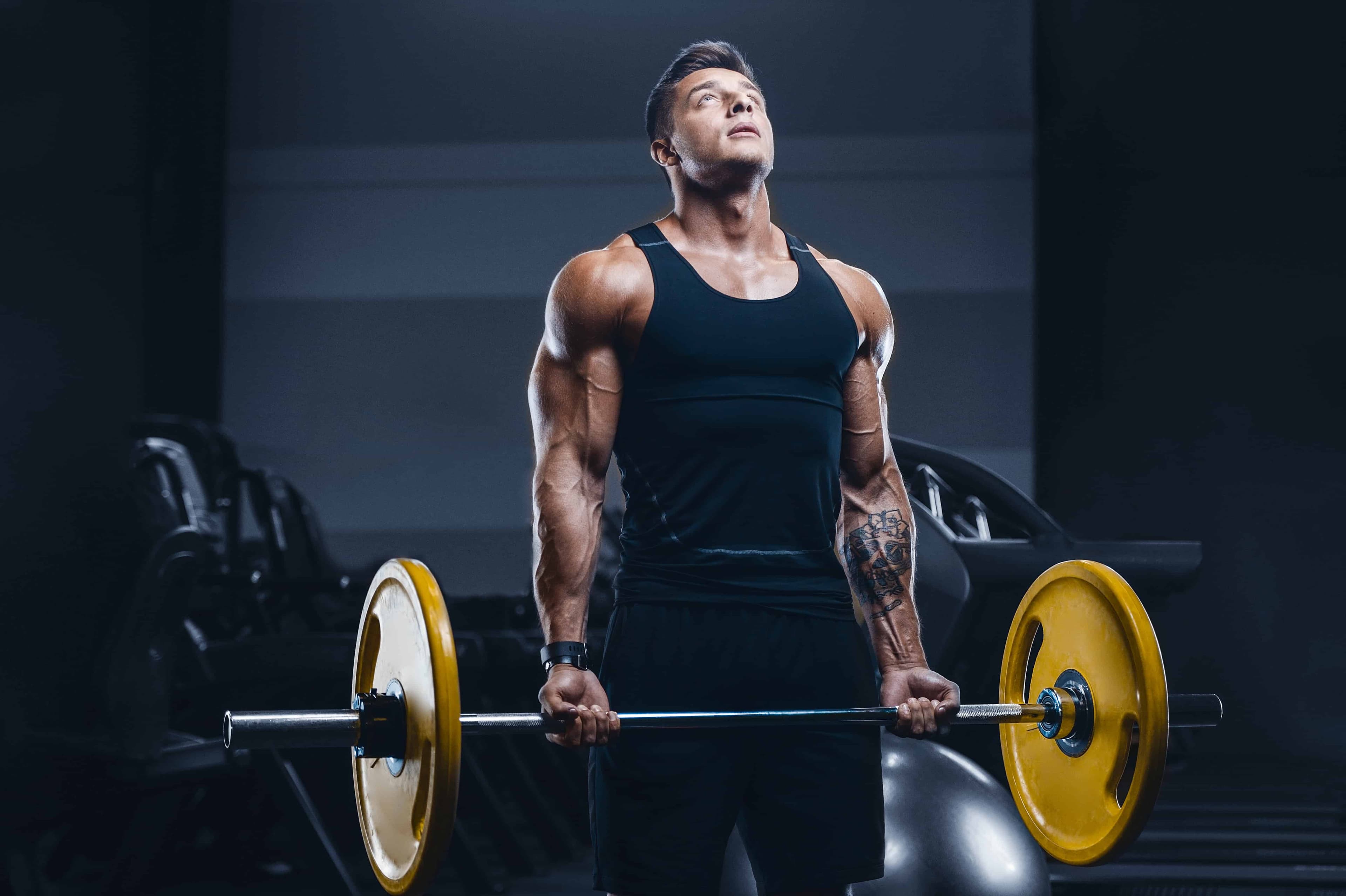 3 Ways to Start Burning More Calories in Your Workouts