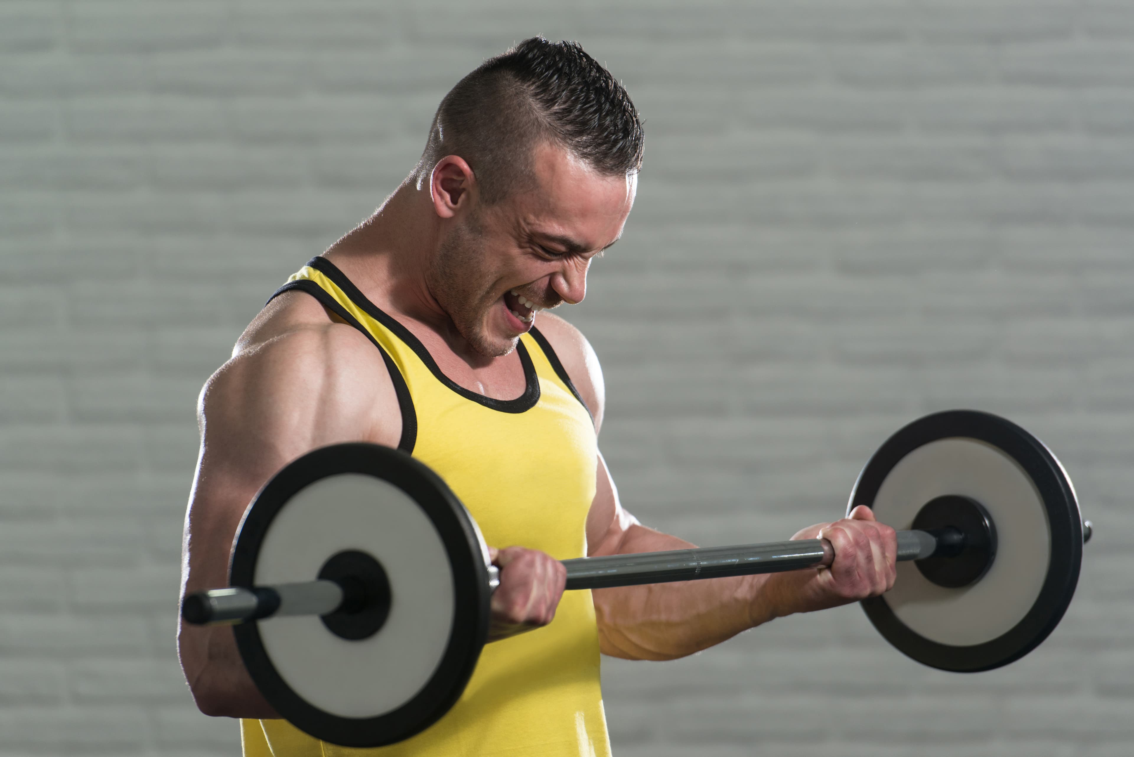 Training Specificity: Why Workouts Must Match Your Goals