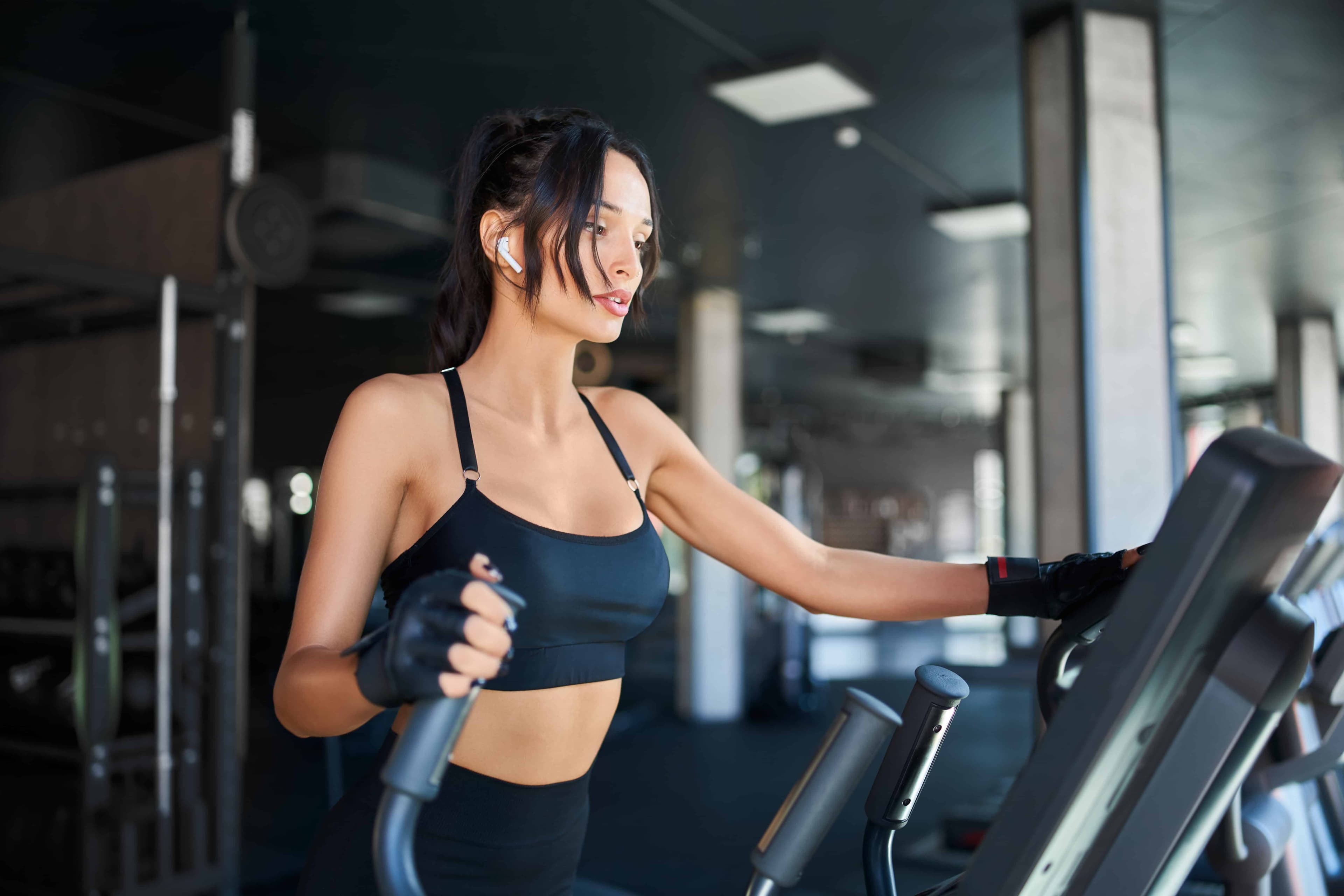 How to Stay Consistent with Your Home Exercise Routine