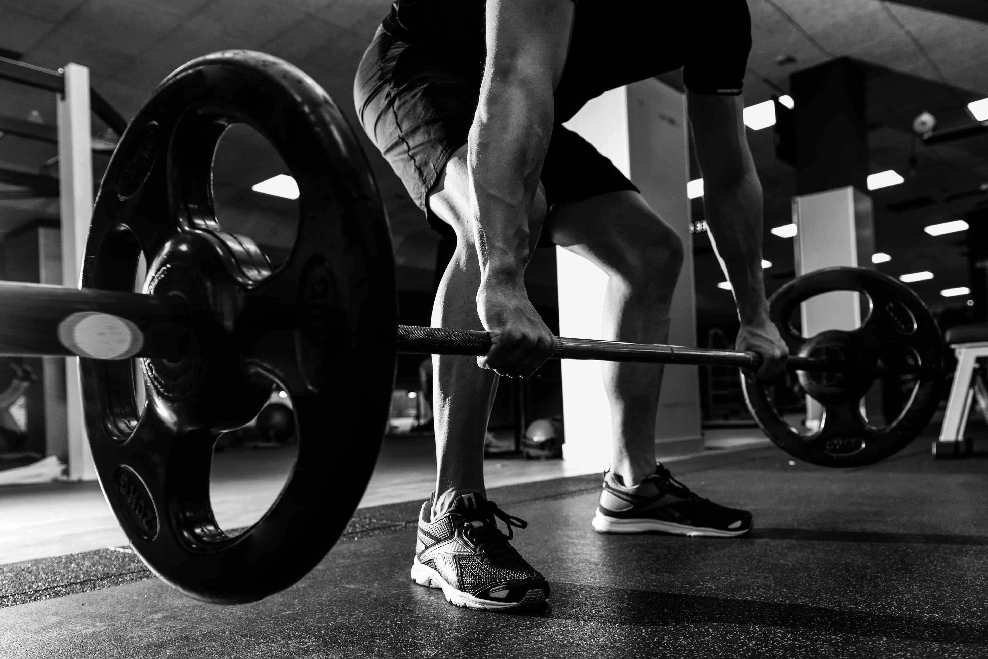 12 Health Benefits of Exercise You May Not Have Been Aware of