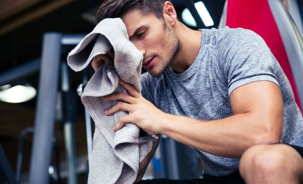Gym Rules: How to Follow Proper Gym Etiquette