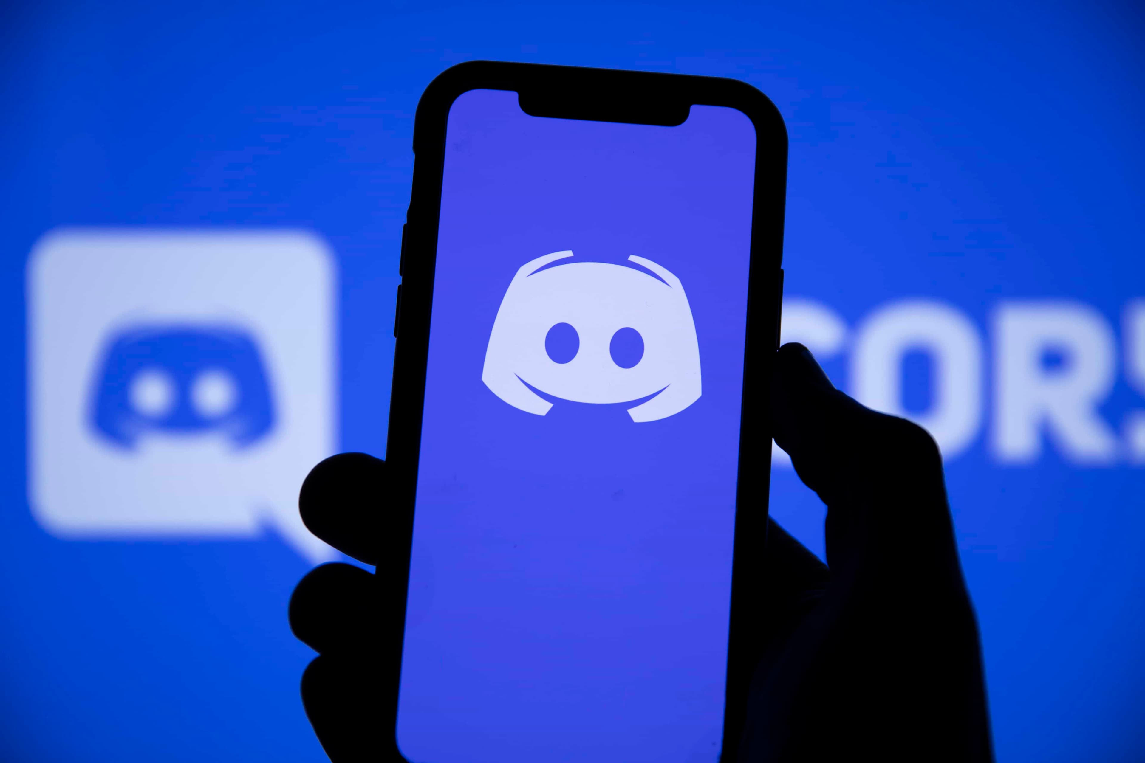 Discord Bot Update - Linked Roles and How To Use It