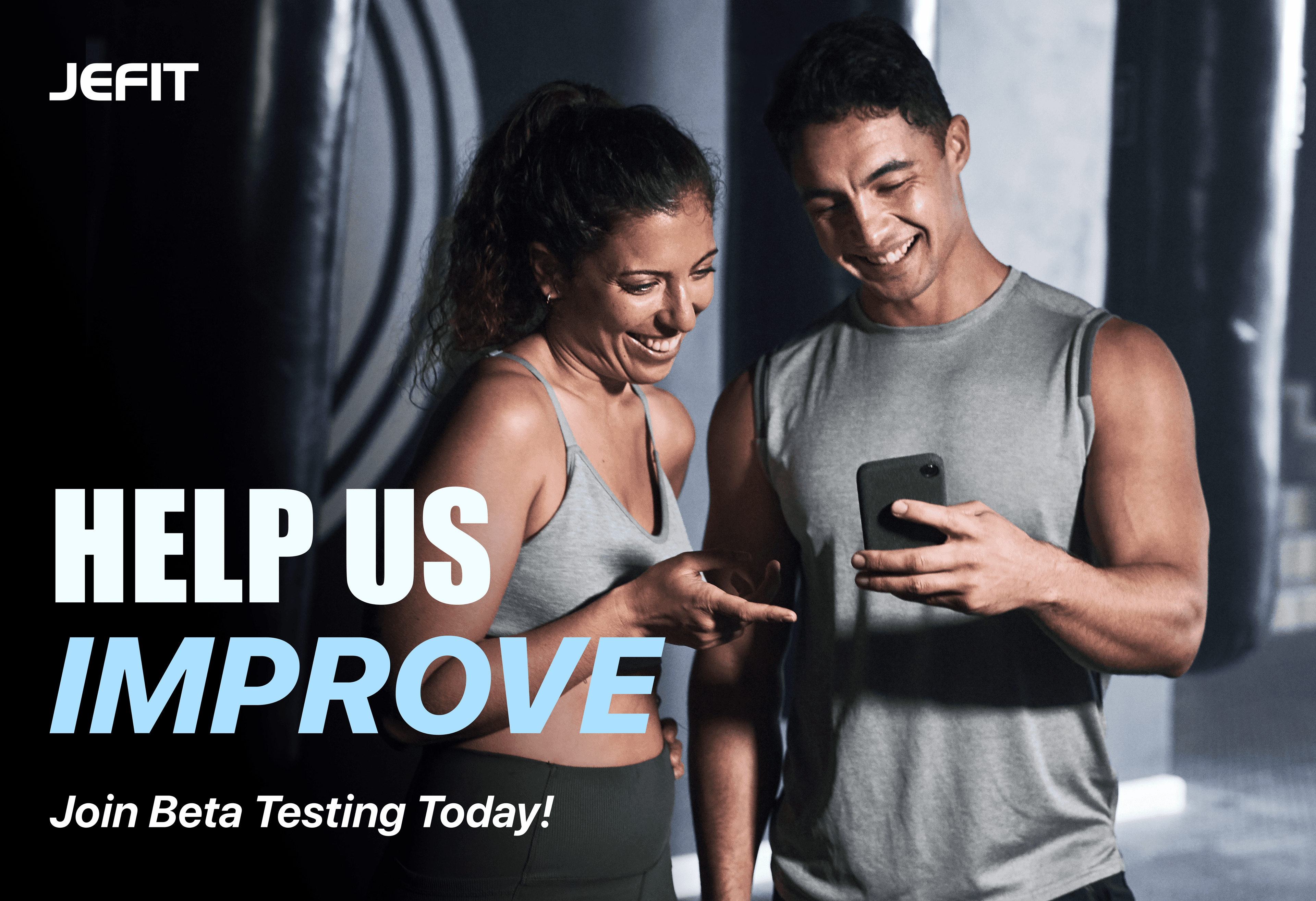 Unlocking App Enhancements: Your Guide to Beta Testing