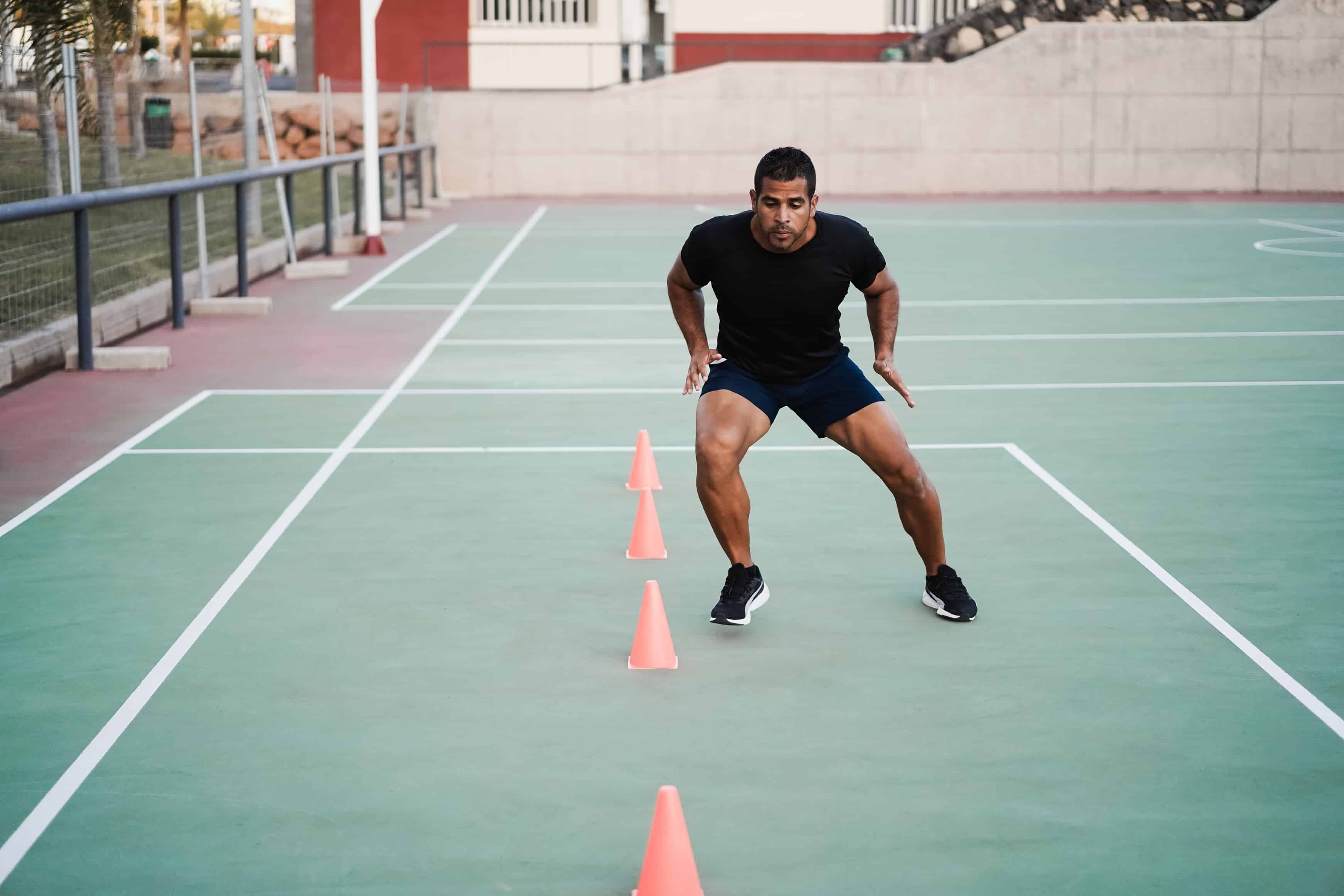 HIIT or LISS: Which One Will Get Me Better Results?