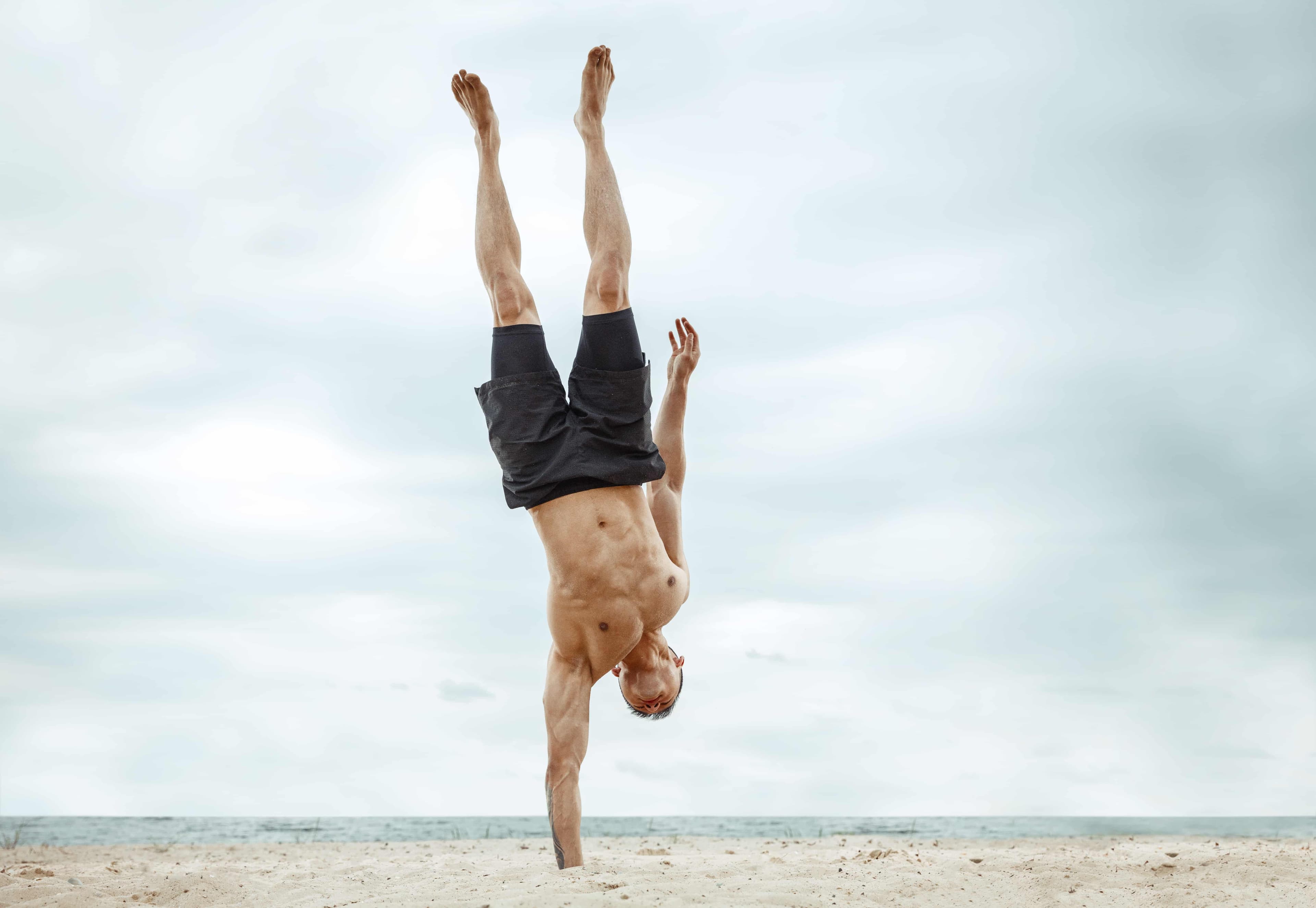 Exercise Guidelines for Staying Strong as You Age