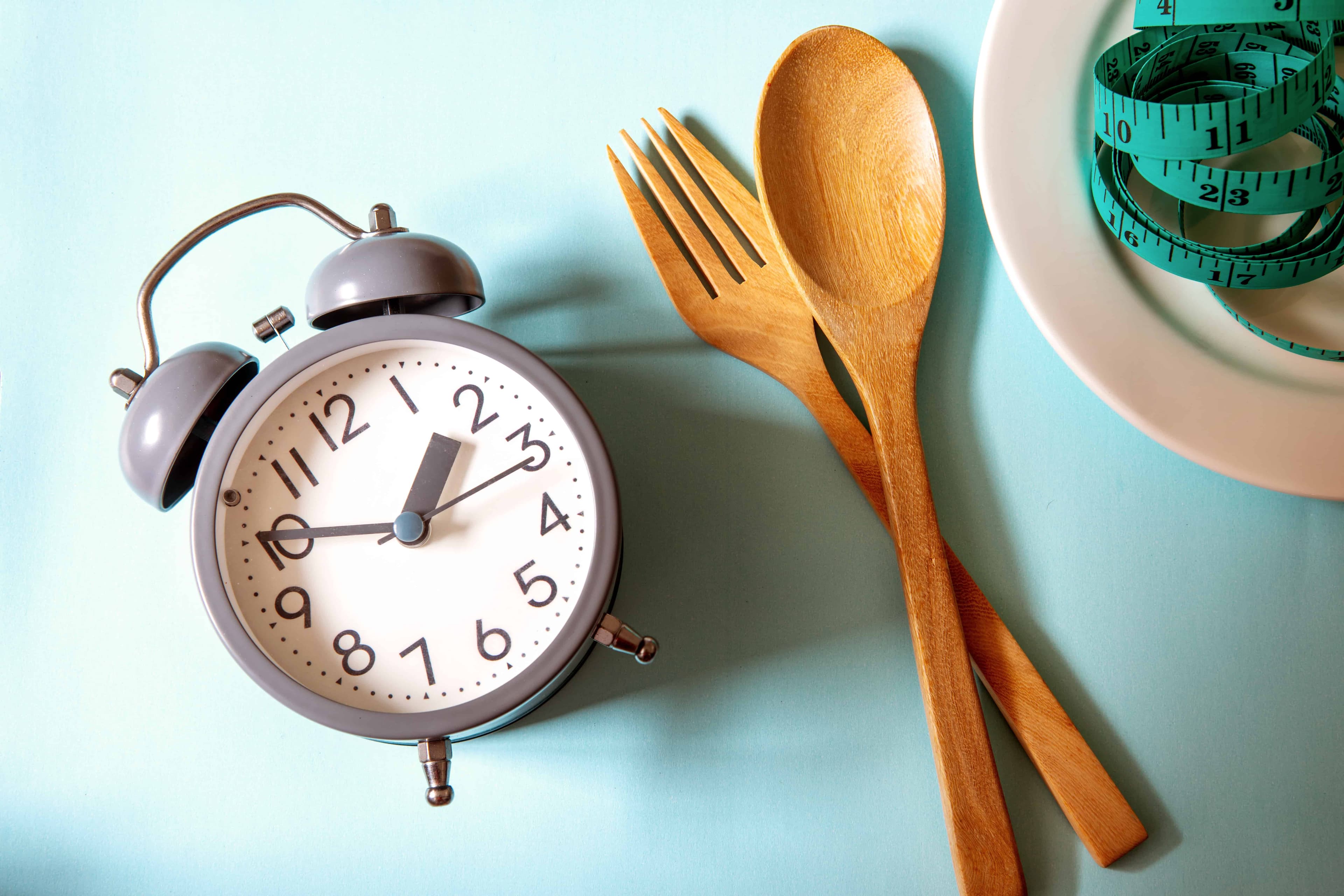 3 Popular Diets to Follow—And Ones to Stay Far Away From