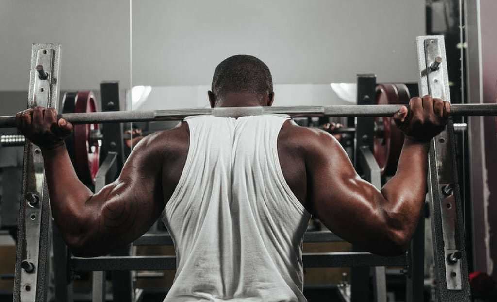 5 Strength Training Disciplines That Will Build Muscle