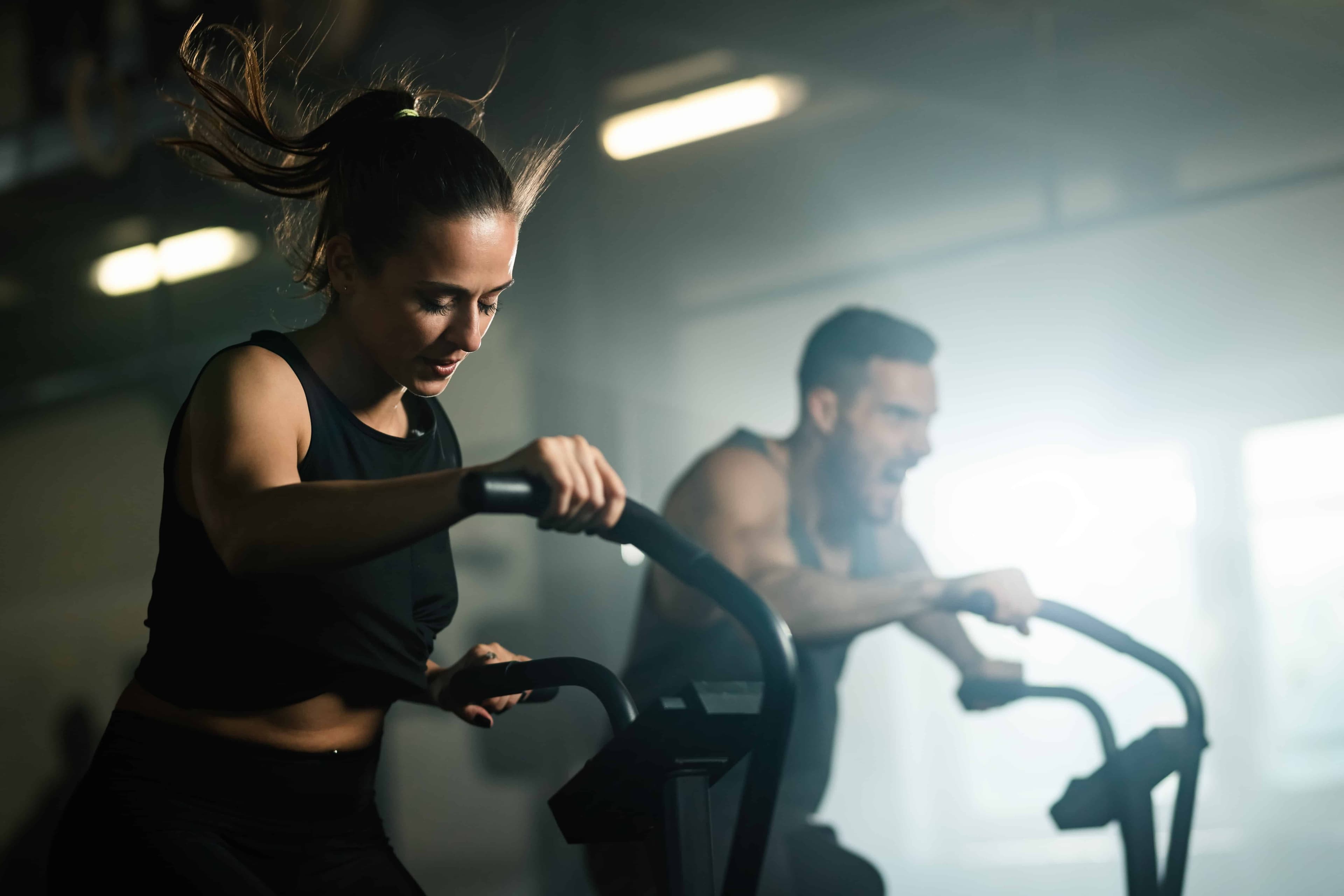 Jefit App: Your Strength & Conditioning Questions Answered