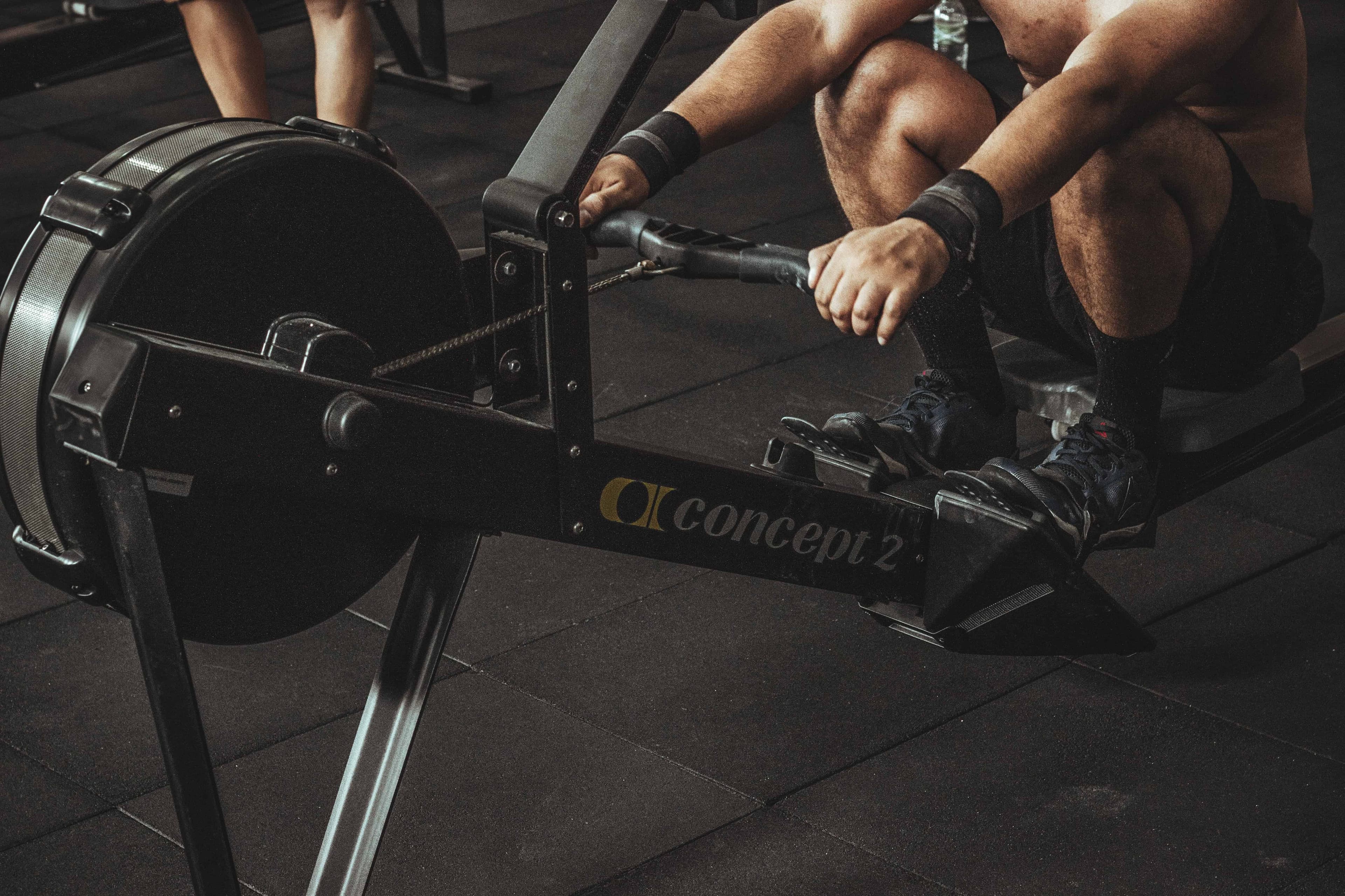 Quick Tests to Gauge Mobility, Strength, Anaerobic Capacity and More