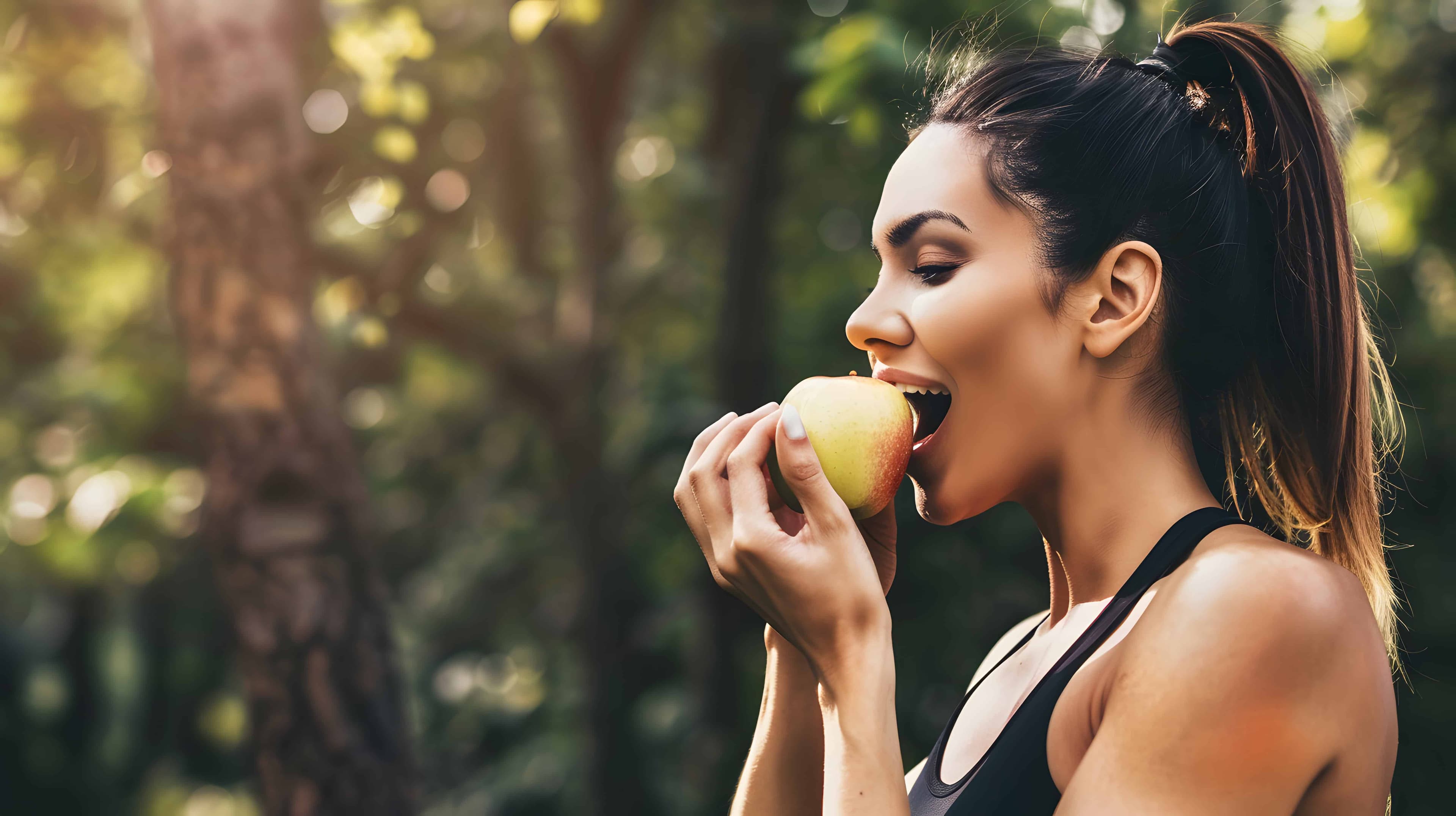 Carbohydrates: Understand the Difference for Better Health
