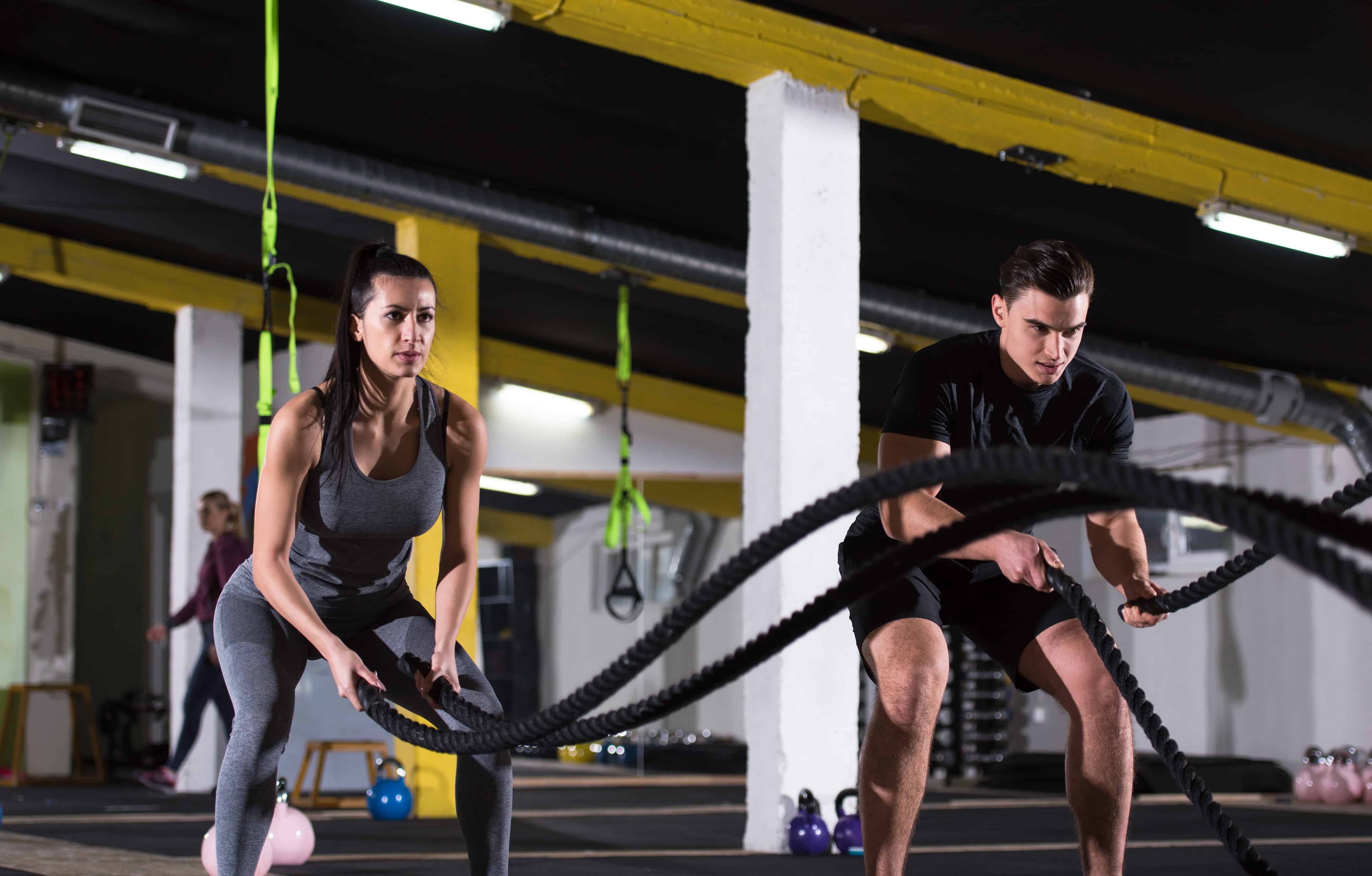 Heading Back to the Gym? 7 Important Factors to Reconsider