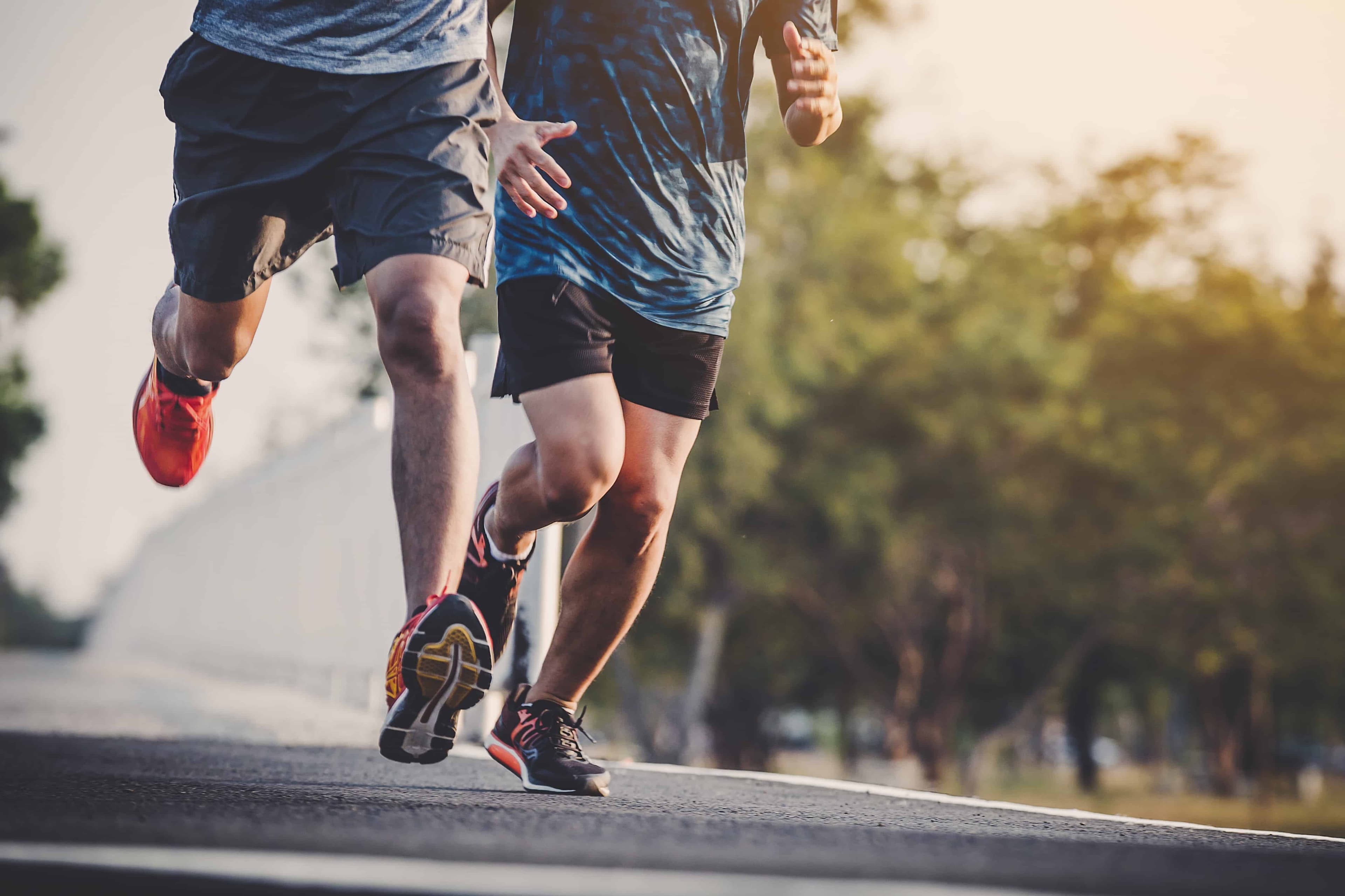 6 Common Mistakes When Trying to Build Muscle