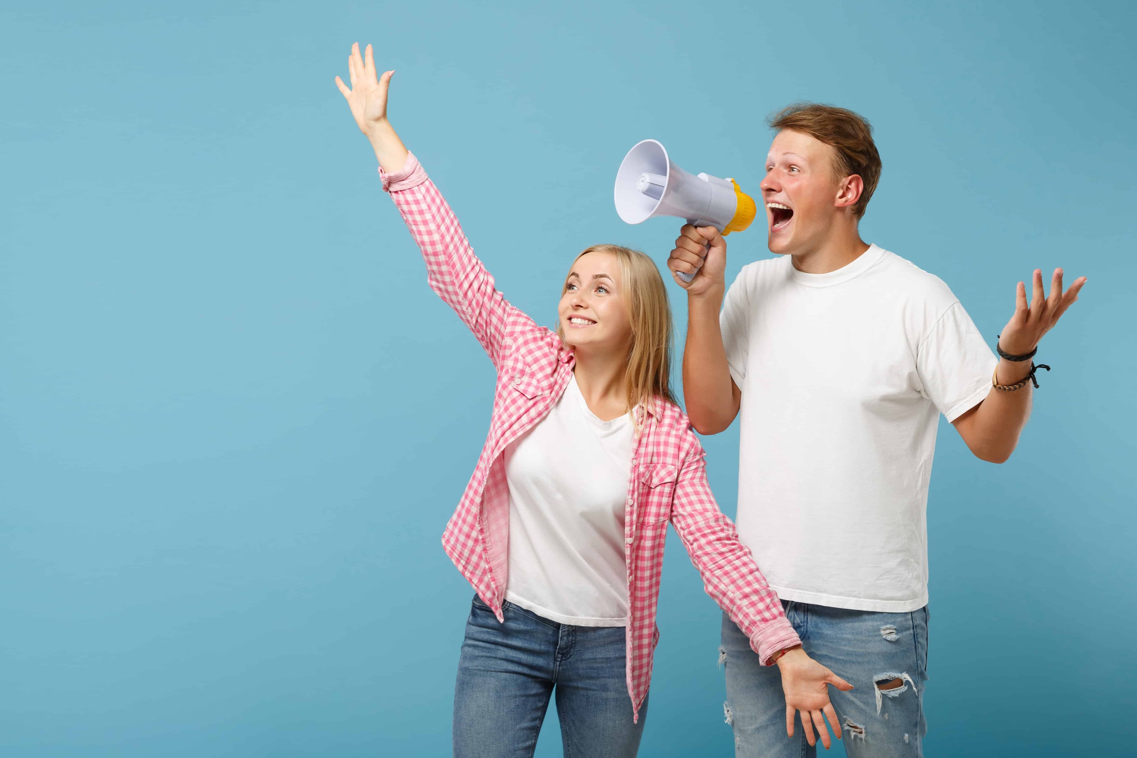Use the Referral Program to Earn Free Elite
