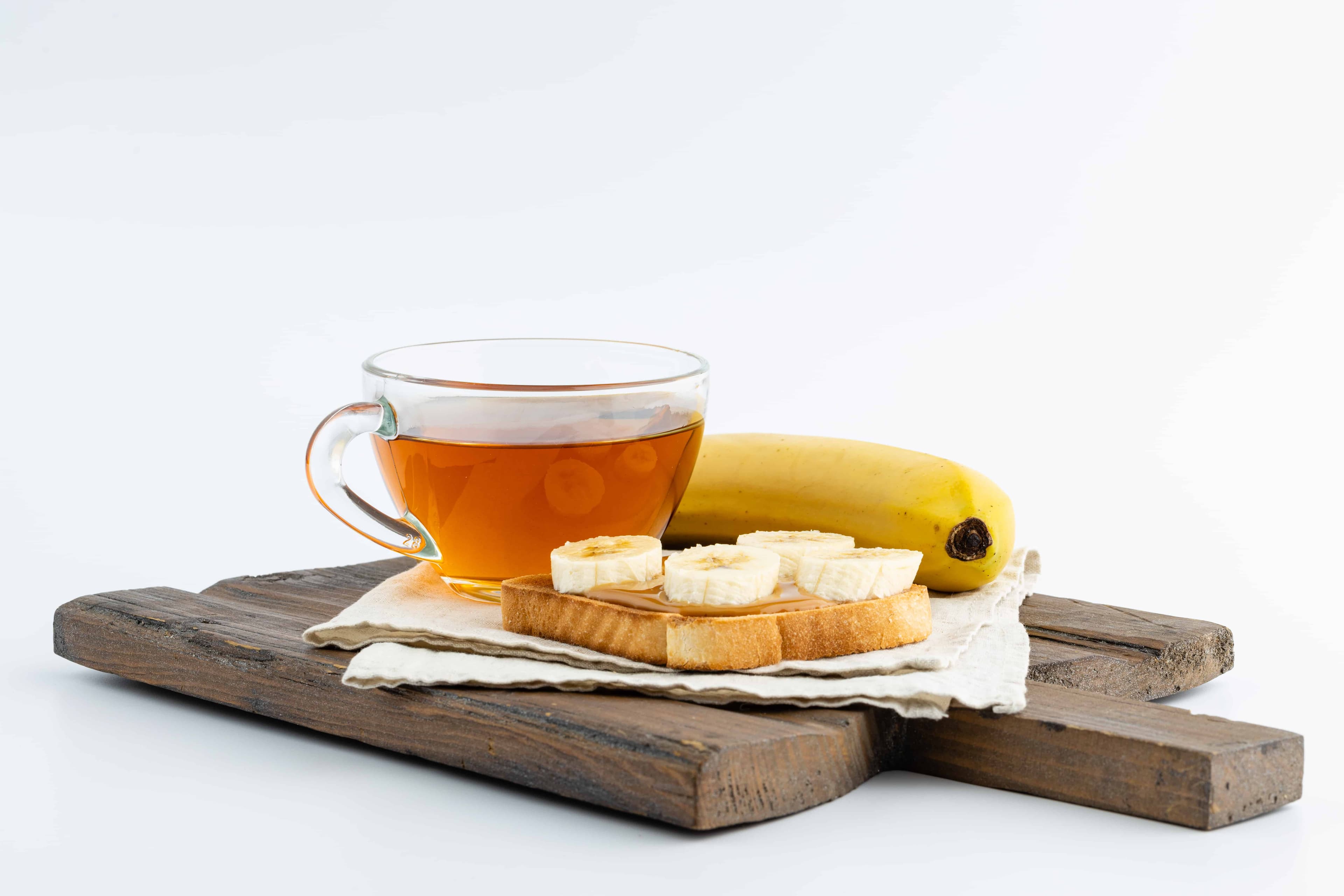 11 Nutritious Foods to Include in Your Diet for Improved Workouts