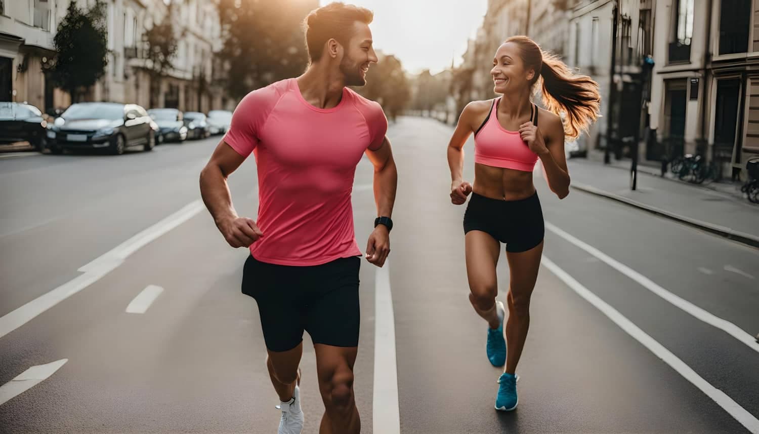 Does too Much Cardio Prevent Muscle Gains?