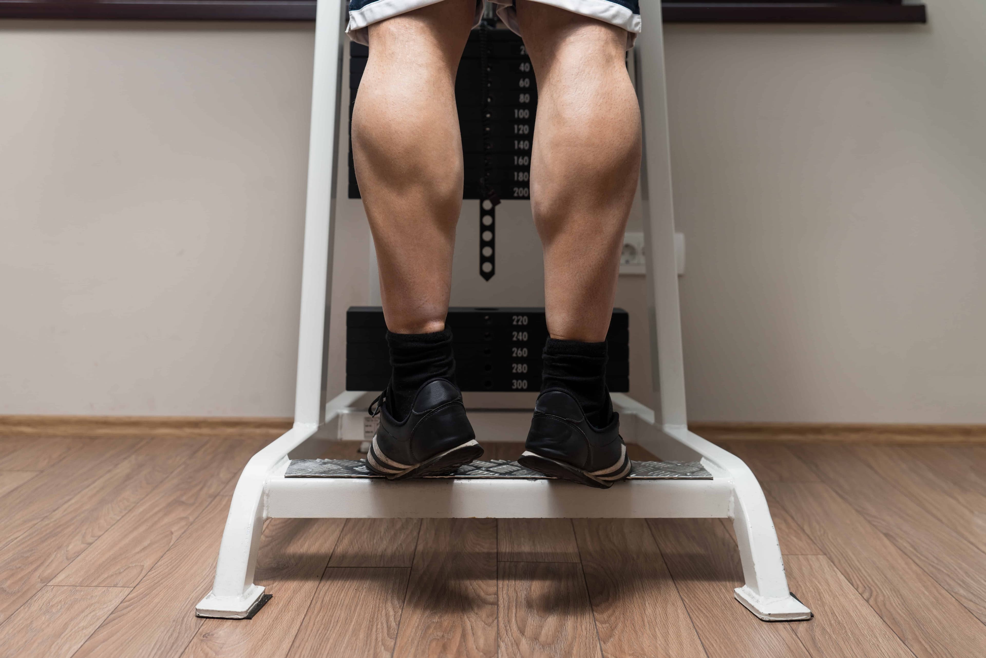 Foot Injuries to Be Aware of and How to Prevent Them