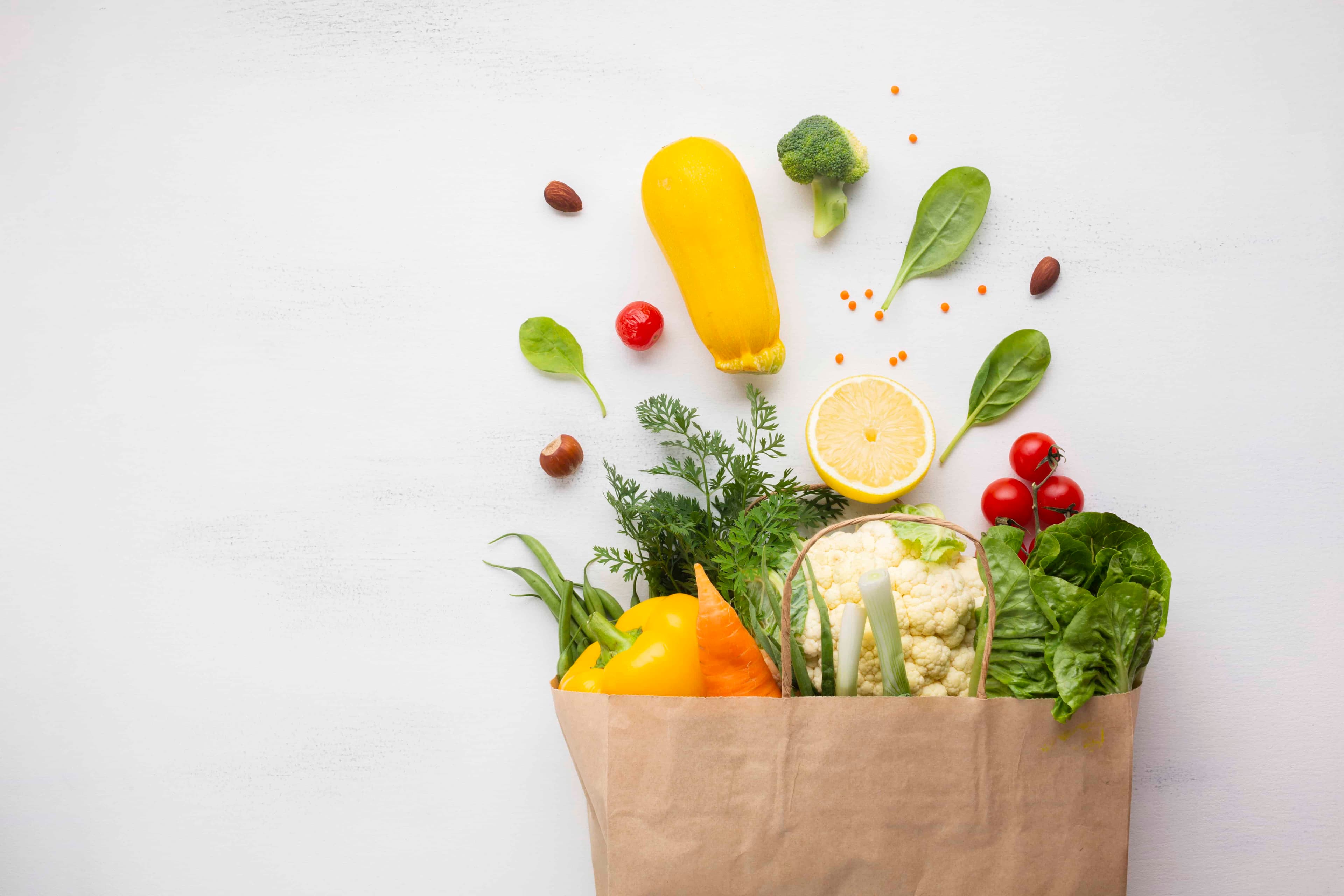 3 Meal Delivery Companies to Know About
