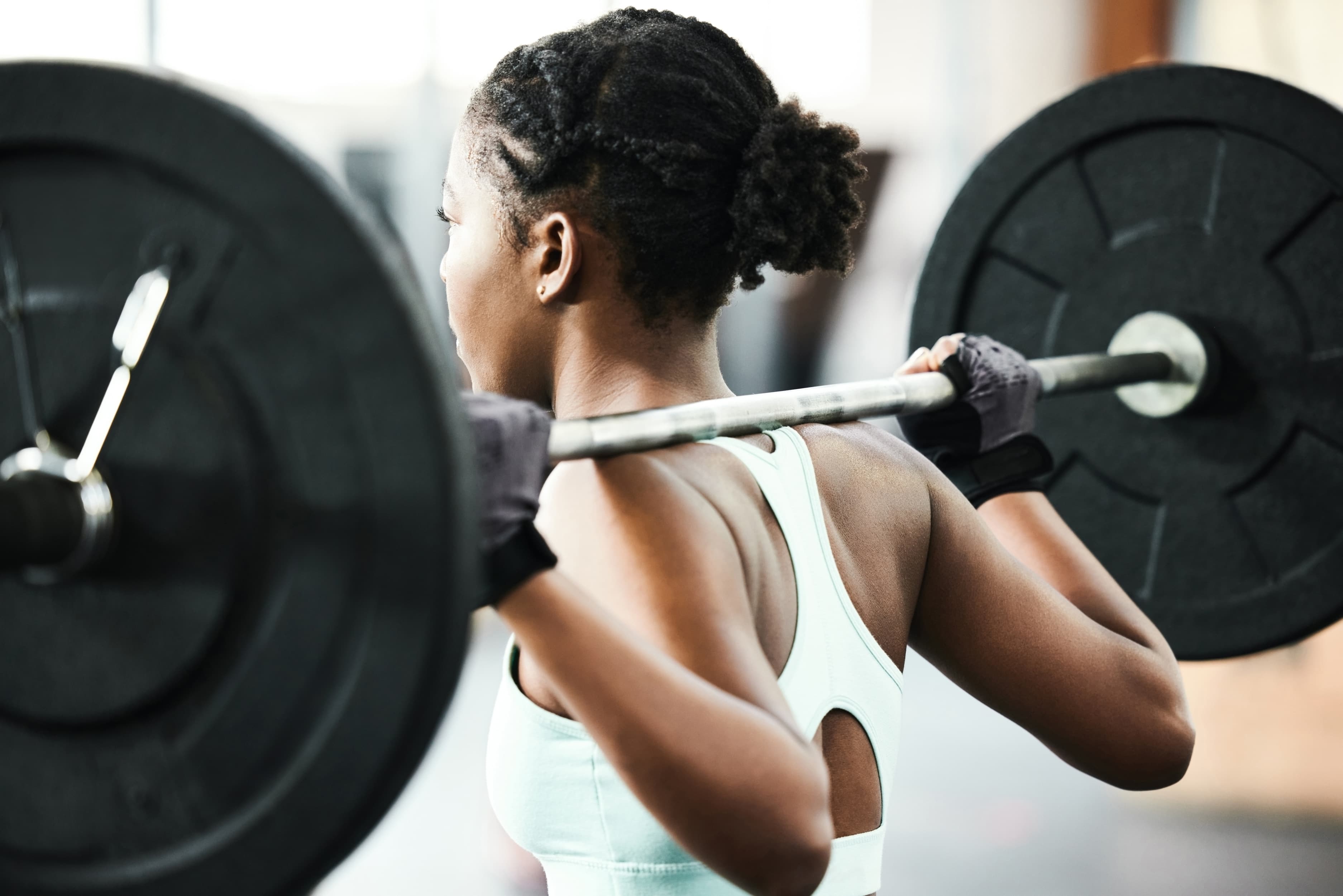 Best Workout Apps for 2026: Top Options Tested and Reviewed by Pro